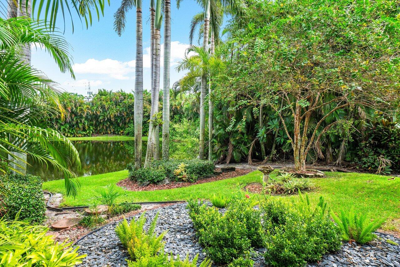 9031 Long Lake Palm Drive