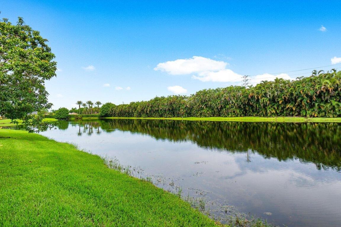 9031 Long Lake Palm Drive