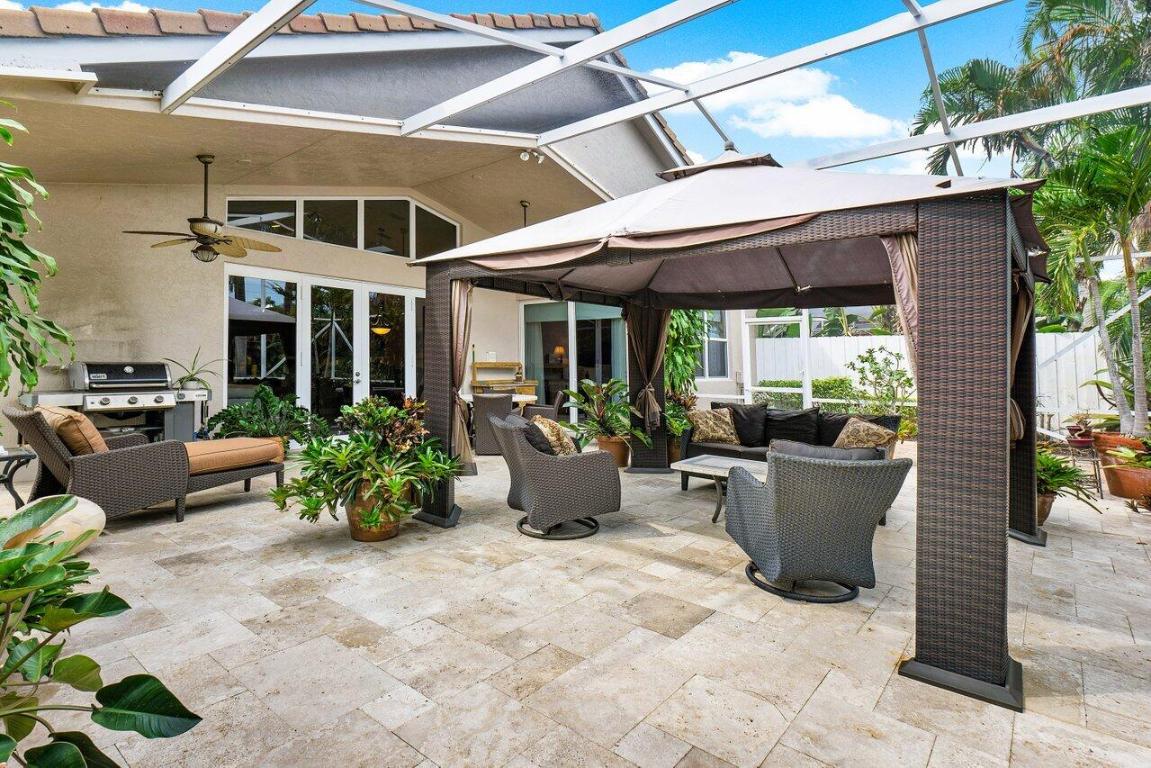 9031 Long Lake Palm Drive