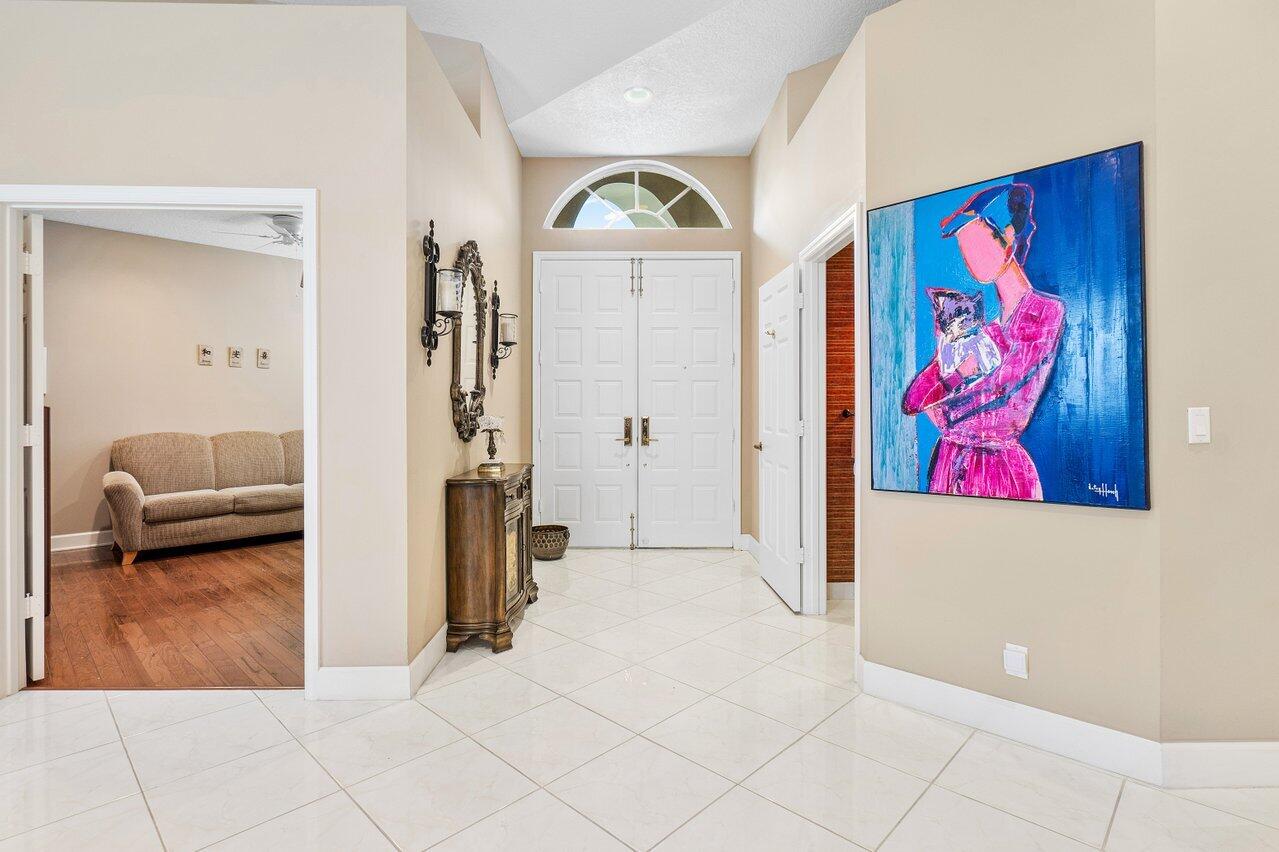 9031 Long Lake Palm Drive