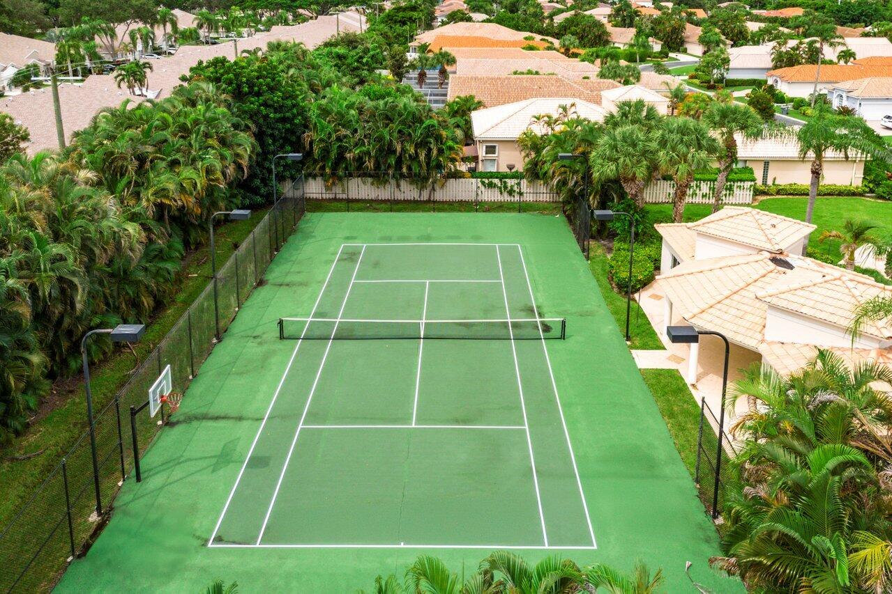 9031 Long Lake Palm Drive