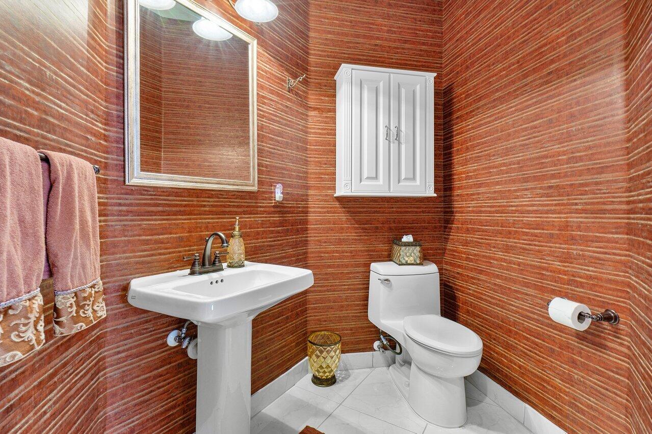 9031 Long Lake Palm Drive