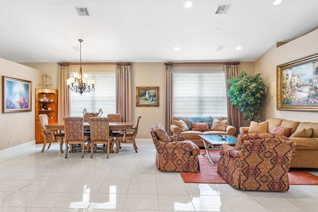 9031 Long Lake Palm Drive