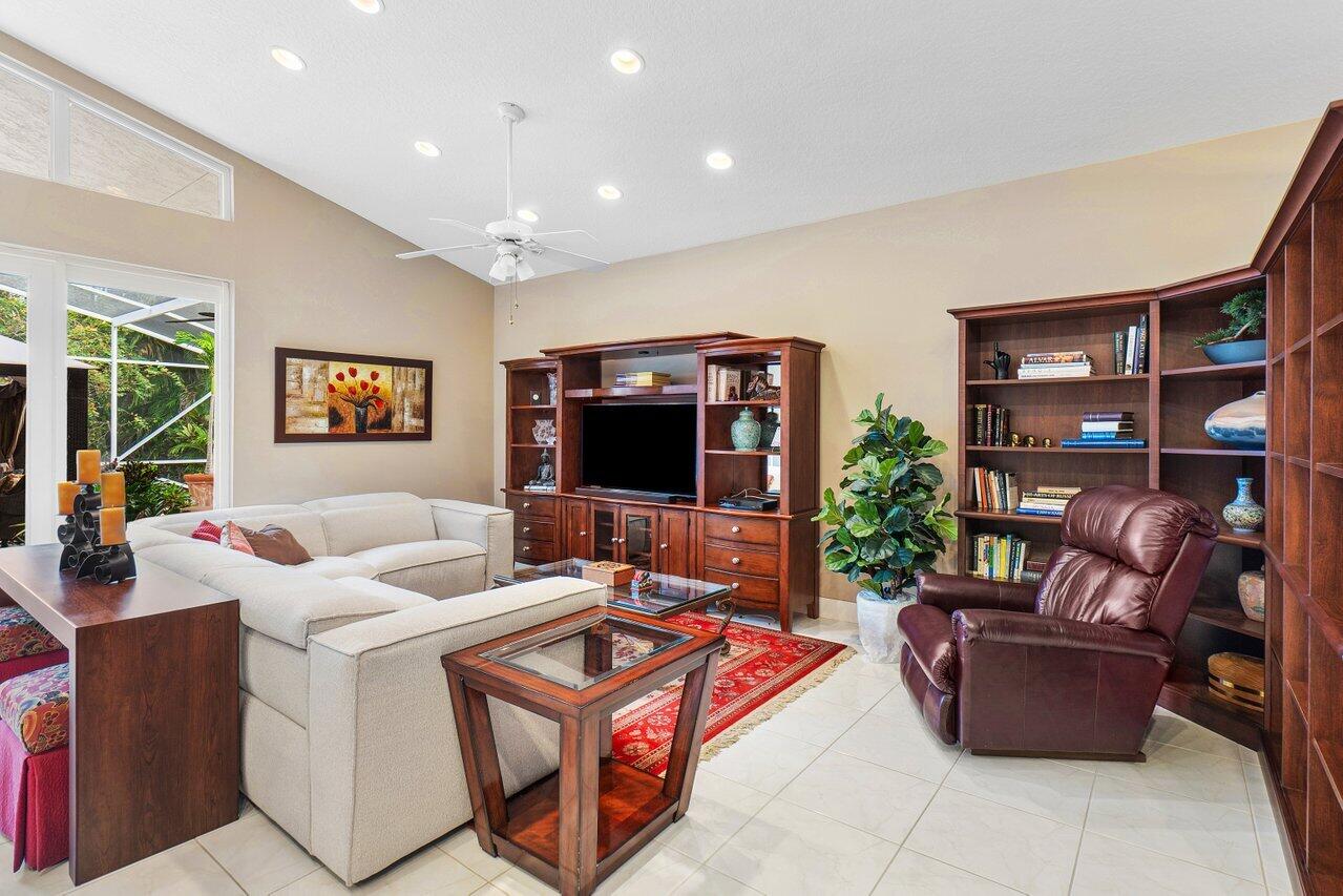 9031 Long Lake Palm Drive