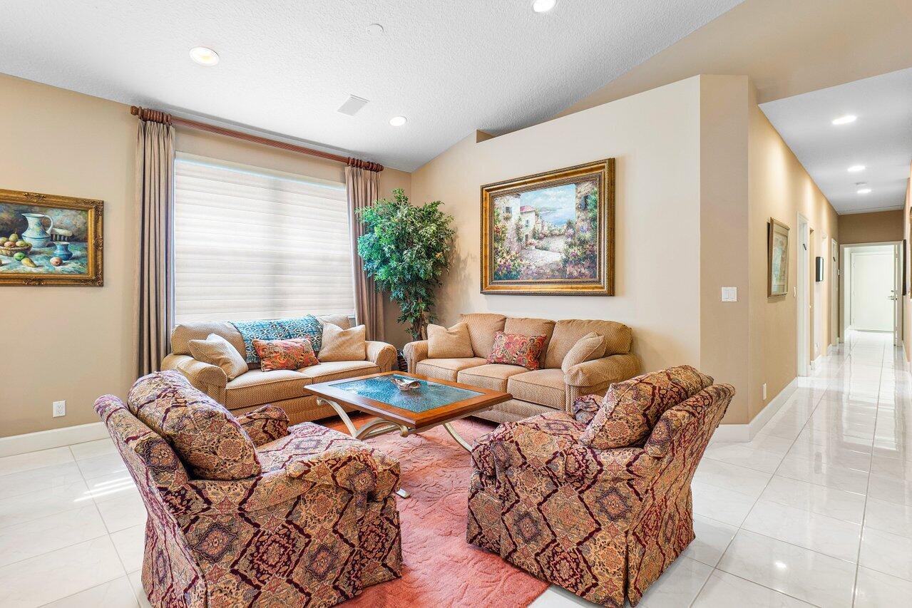 9031 Long Lake Palm Drive