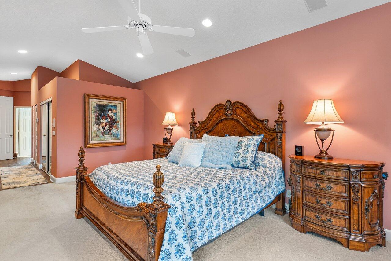9031 Long Lake Palm Drive