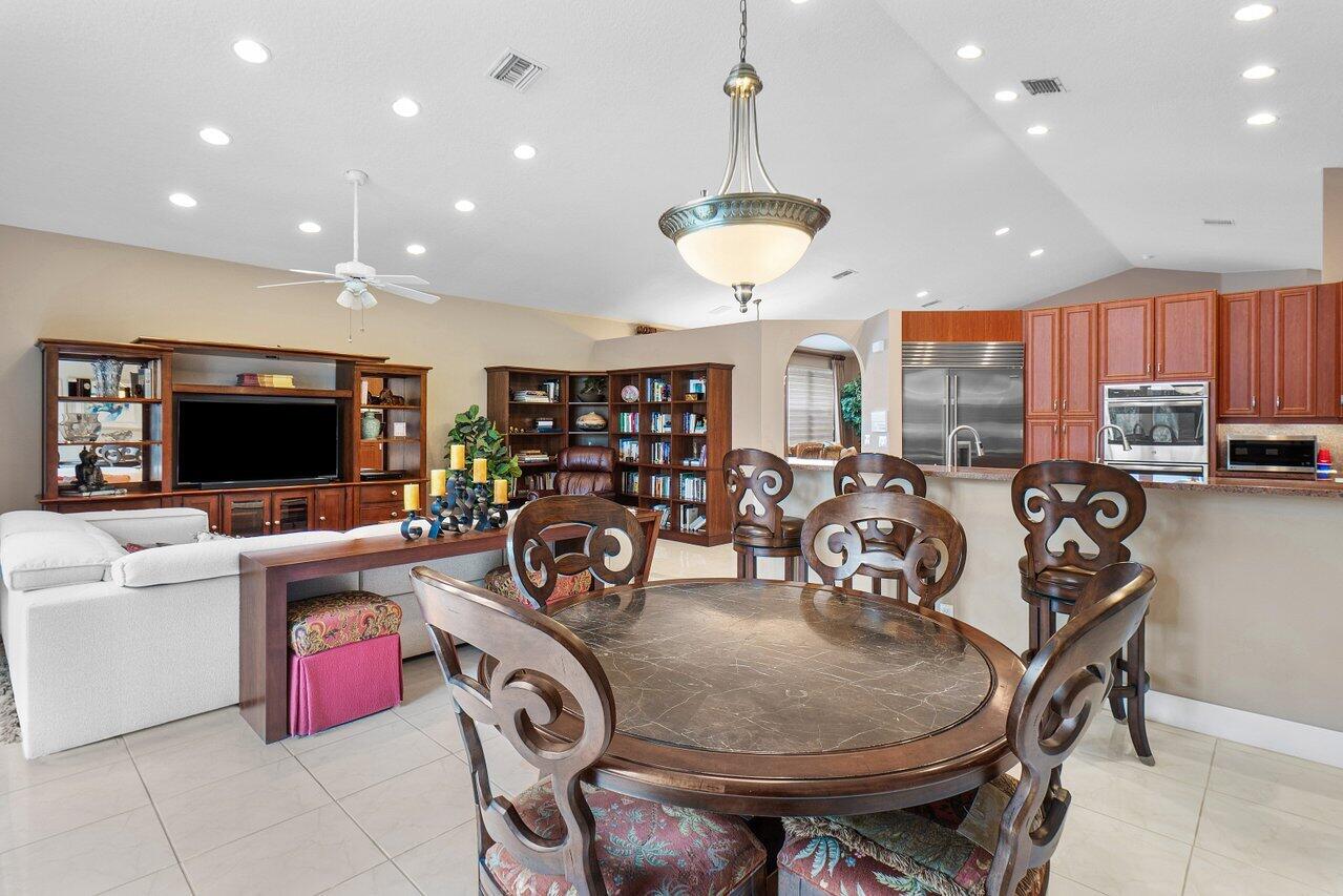 9031 Long Lake Palm Drive