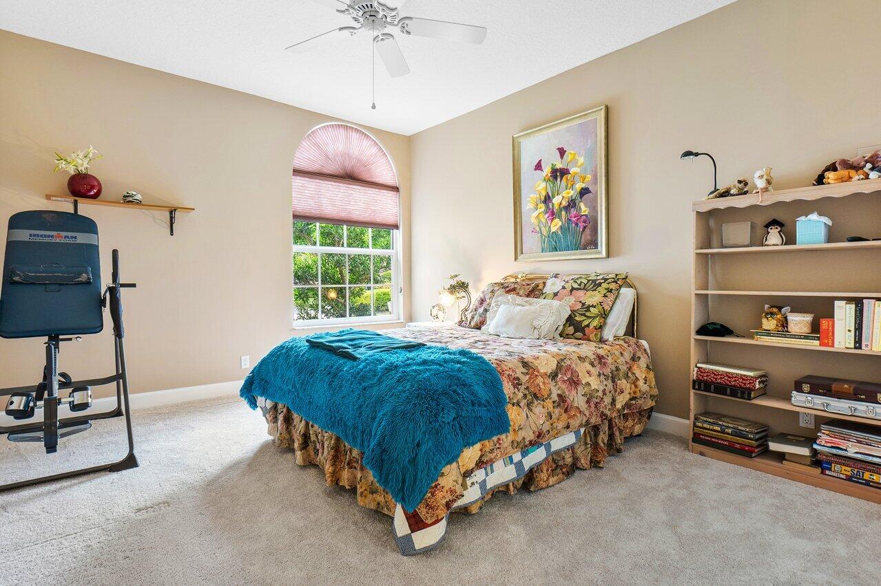 9031 Long Lake Palm Drive