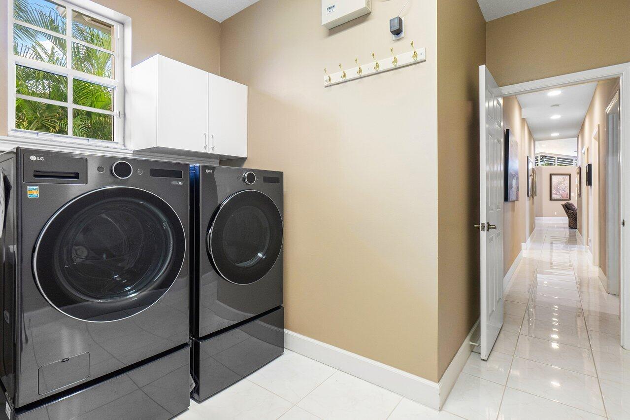 9031 Long Lake Palm Drive