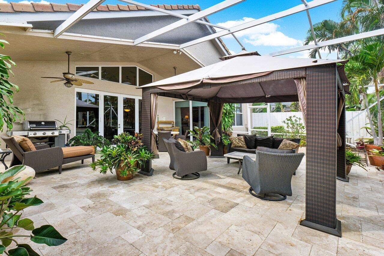 9031 Long Lake Palm Drive