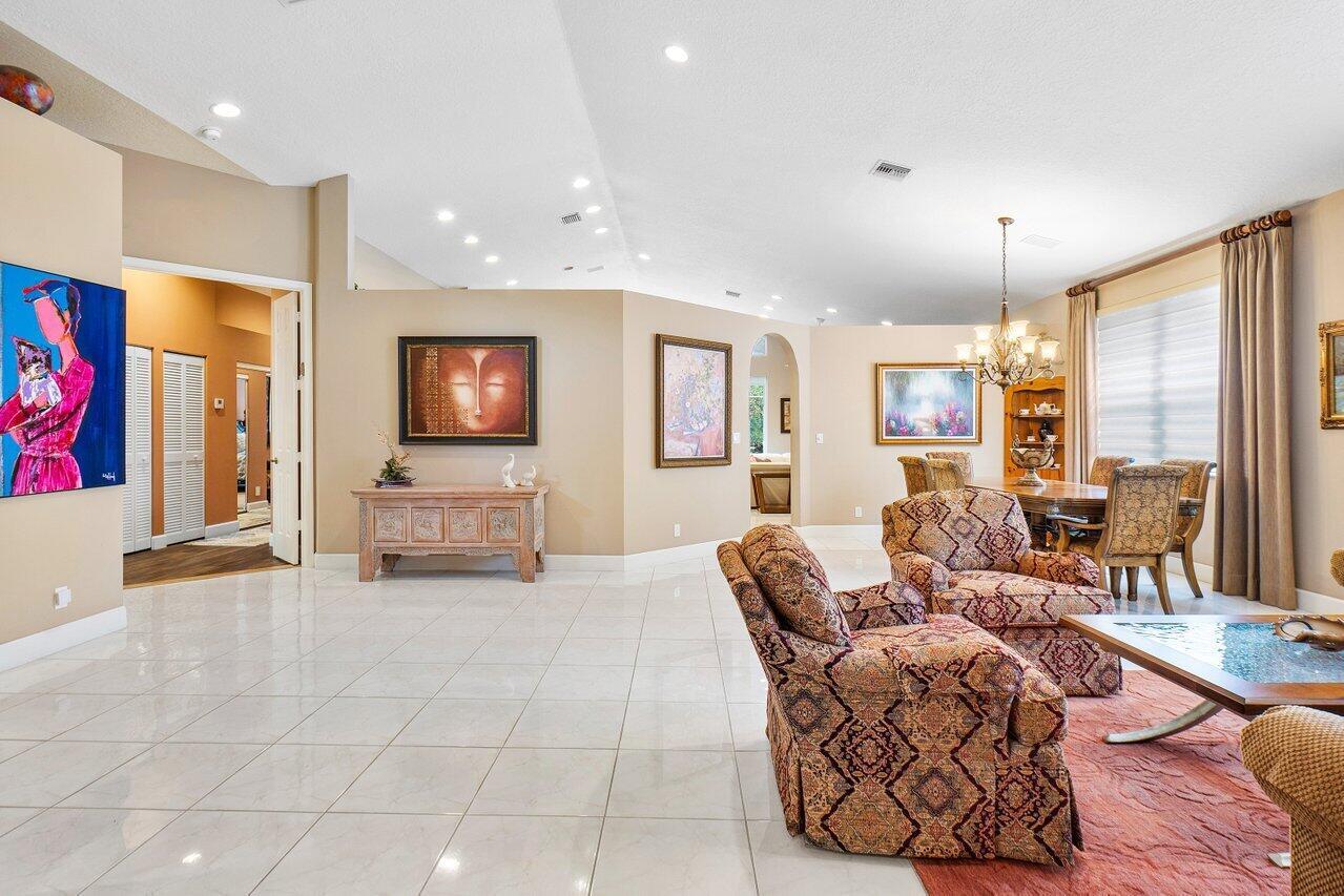 9031 Long Lake Palm Drive