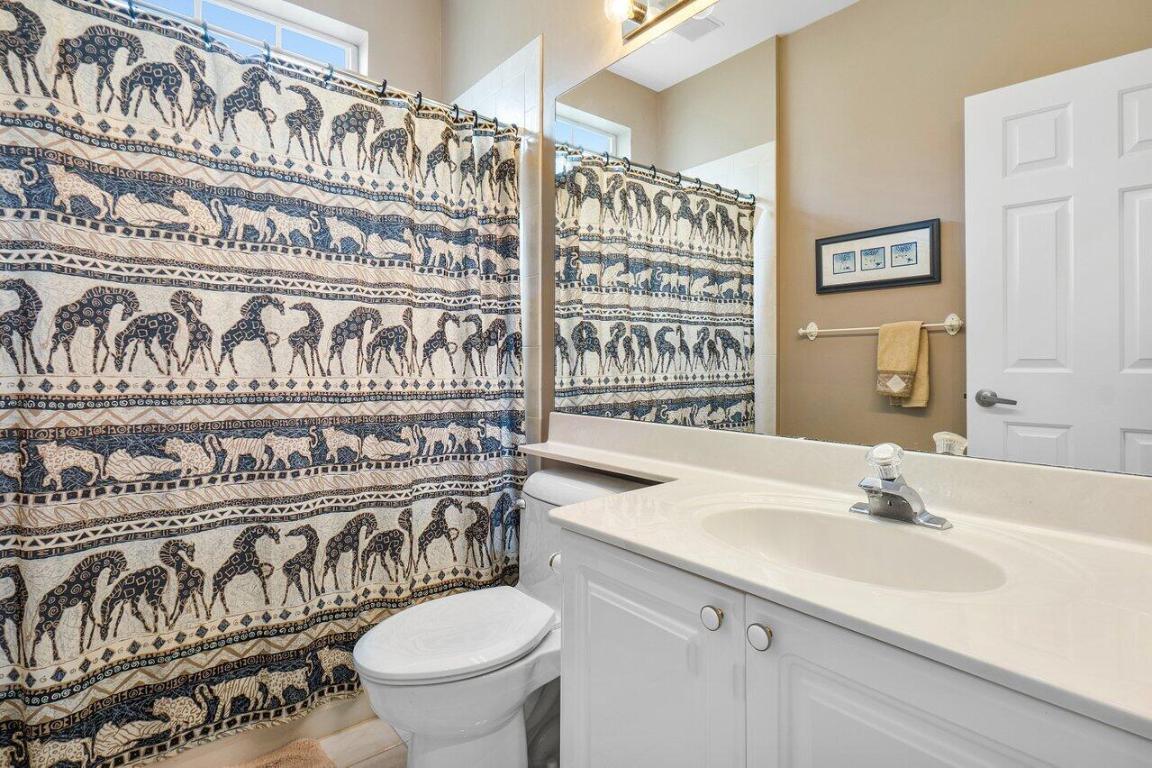 9031 Long Lake Palm Drive