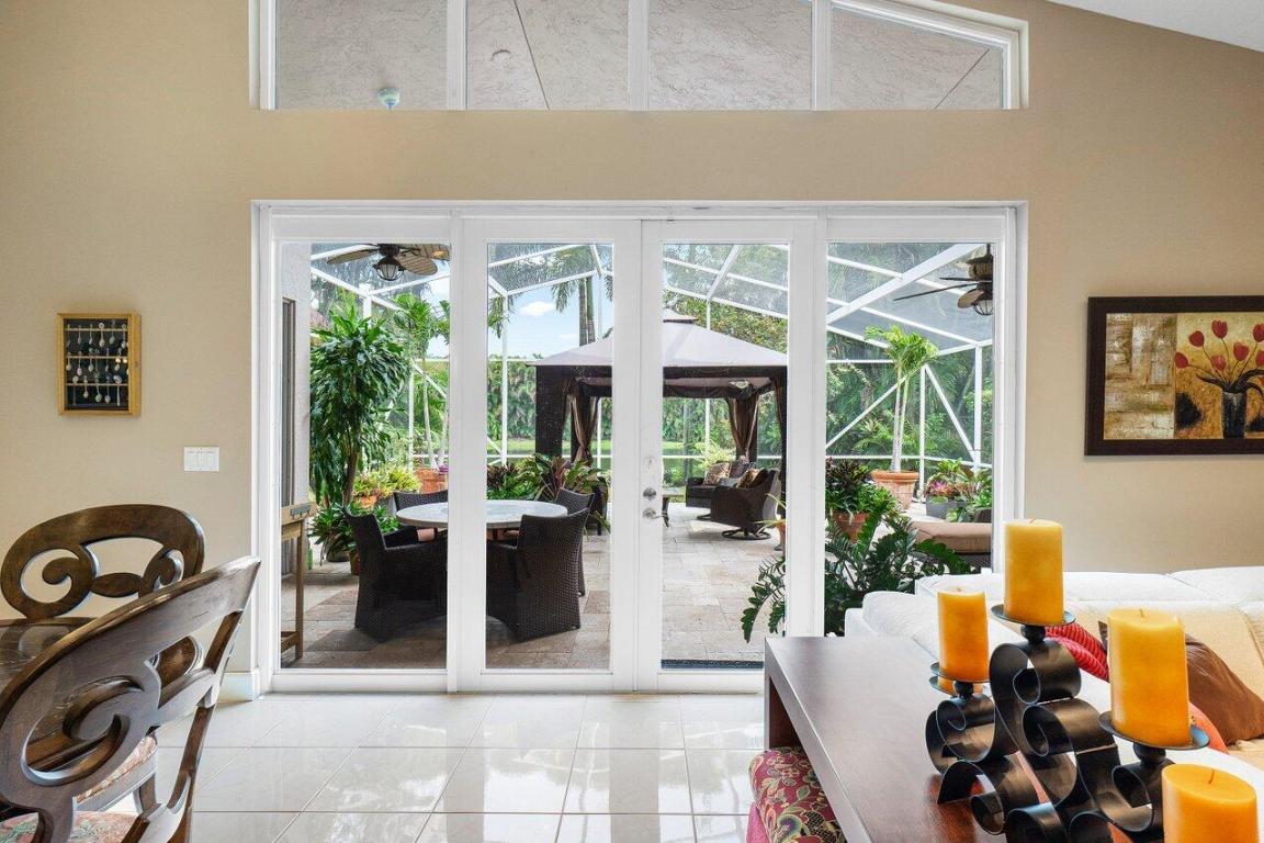 9031 Long Lake Palm Drive