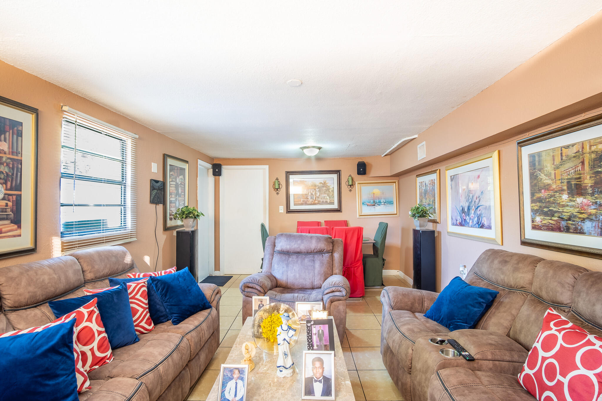 3148 E Palm Drive
