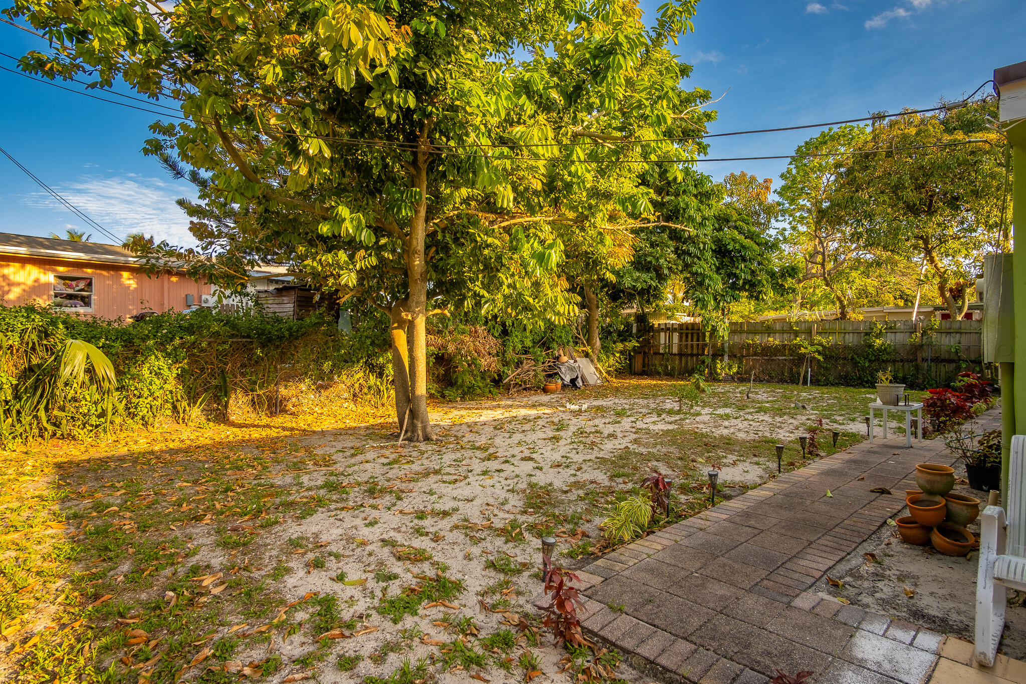 3148 E Palm Drive