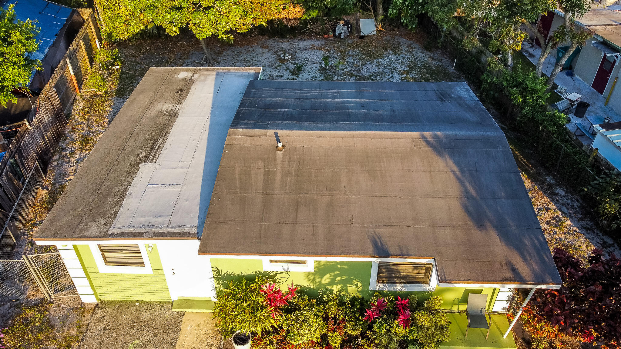 3148 E Palm Drive