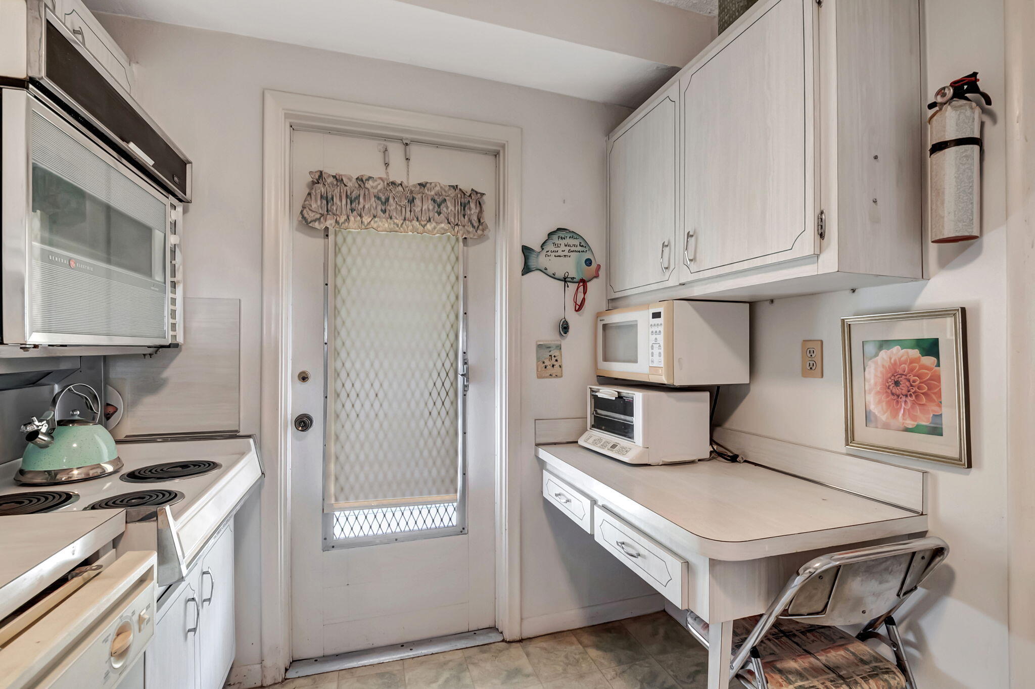 400 NE 20th Street B106