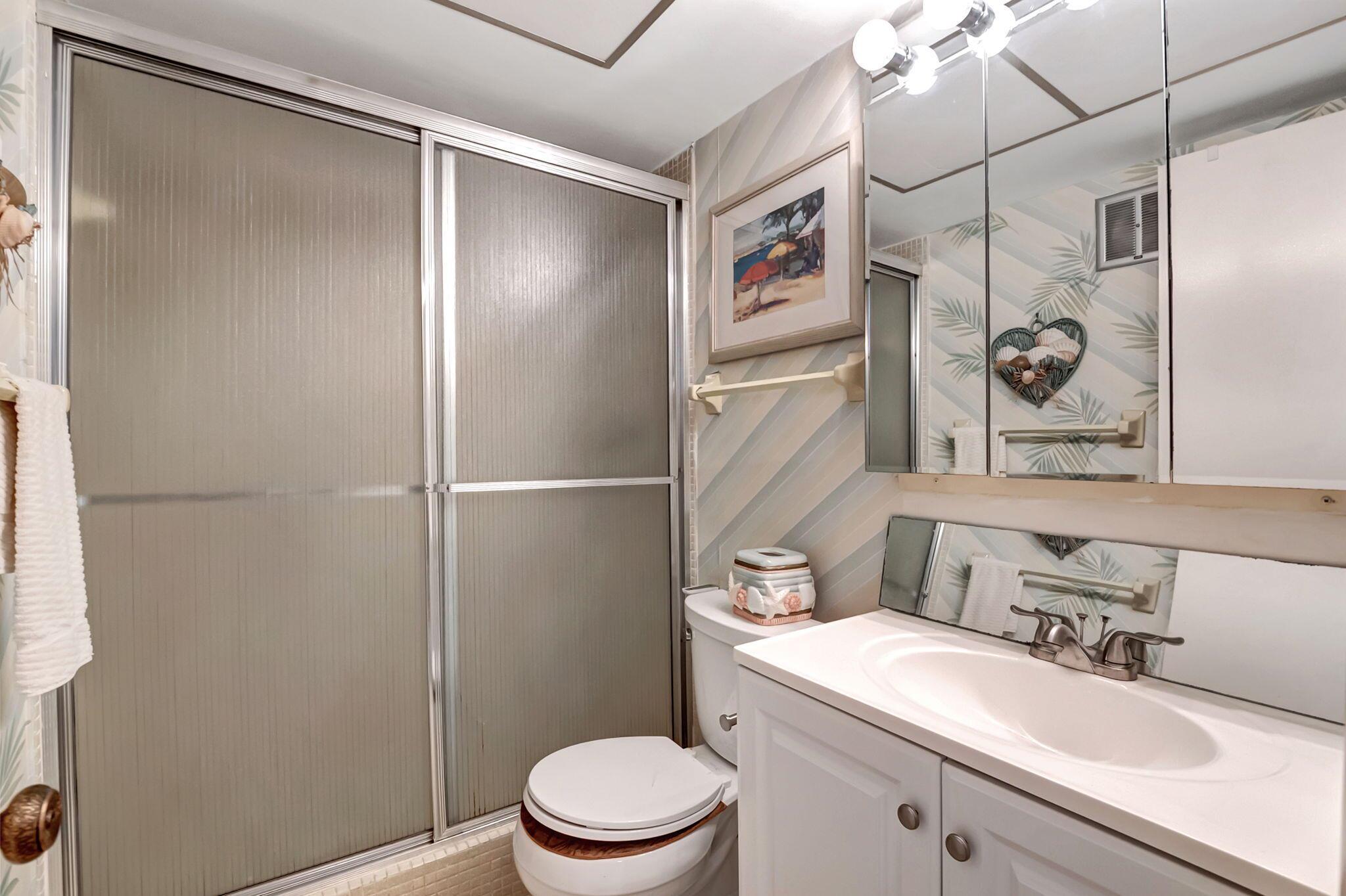 400 NE 20th Street B106