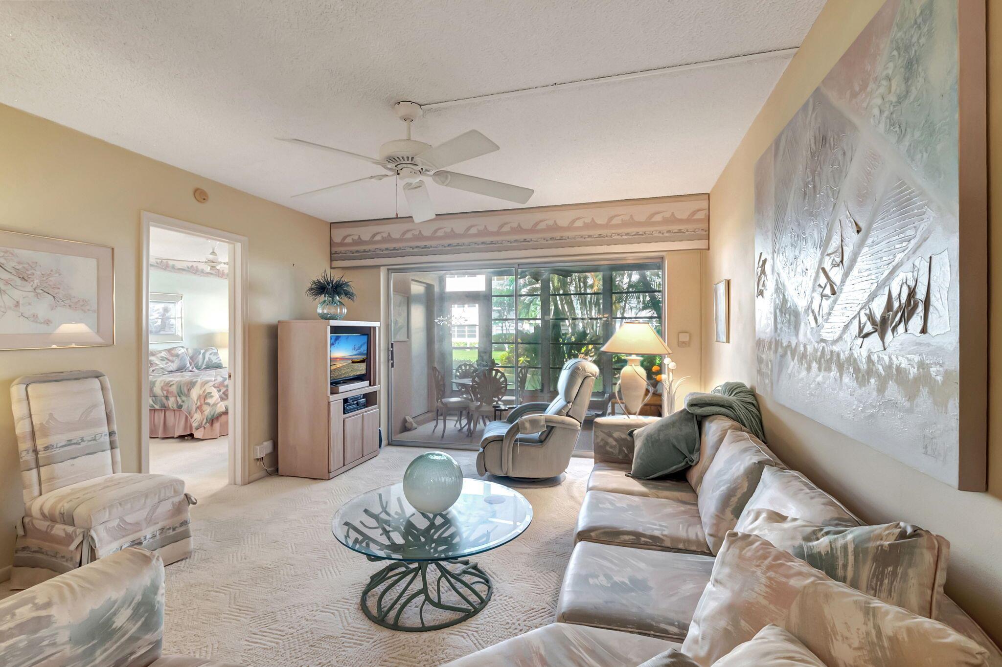 400 NE 20th Street B106