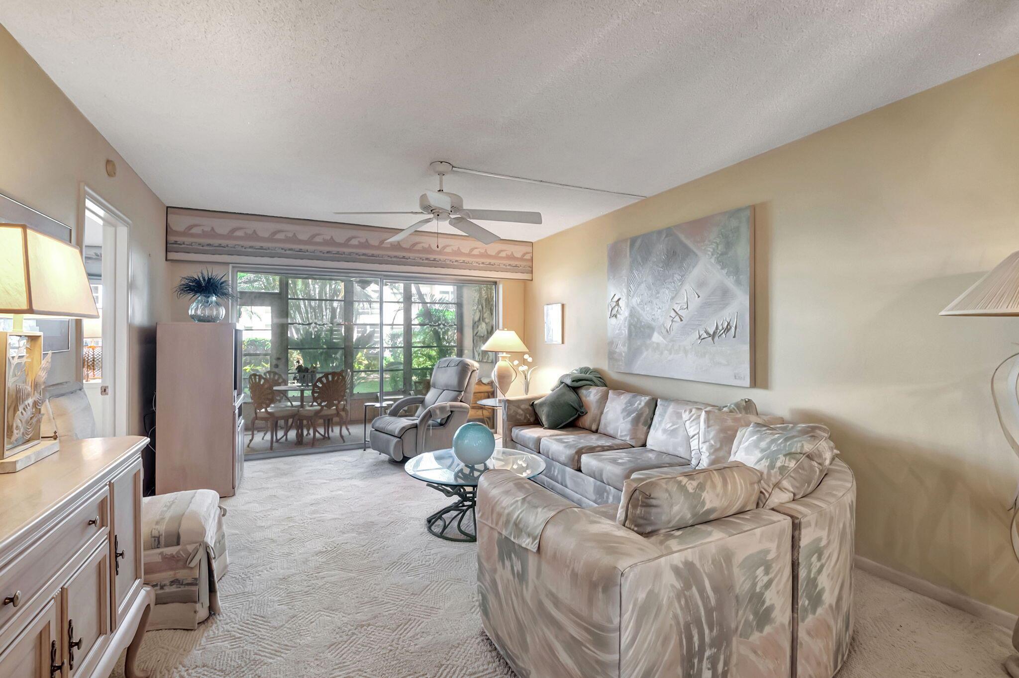 400 NE 20th Street B106