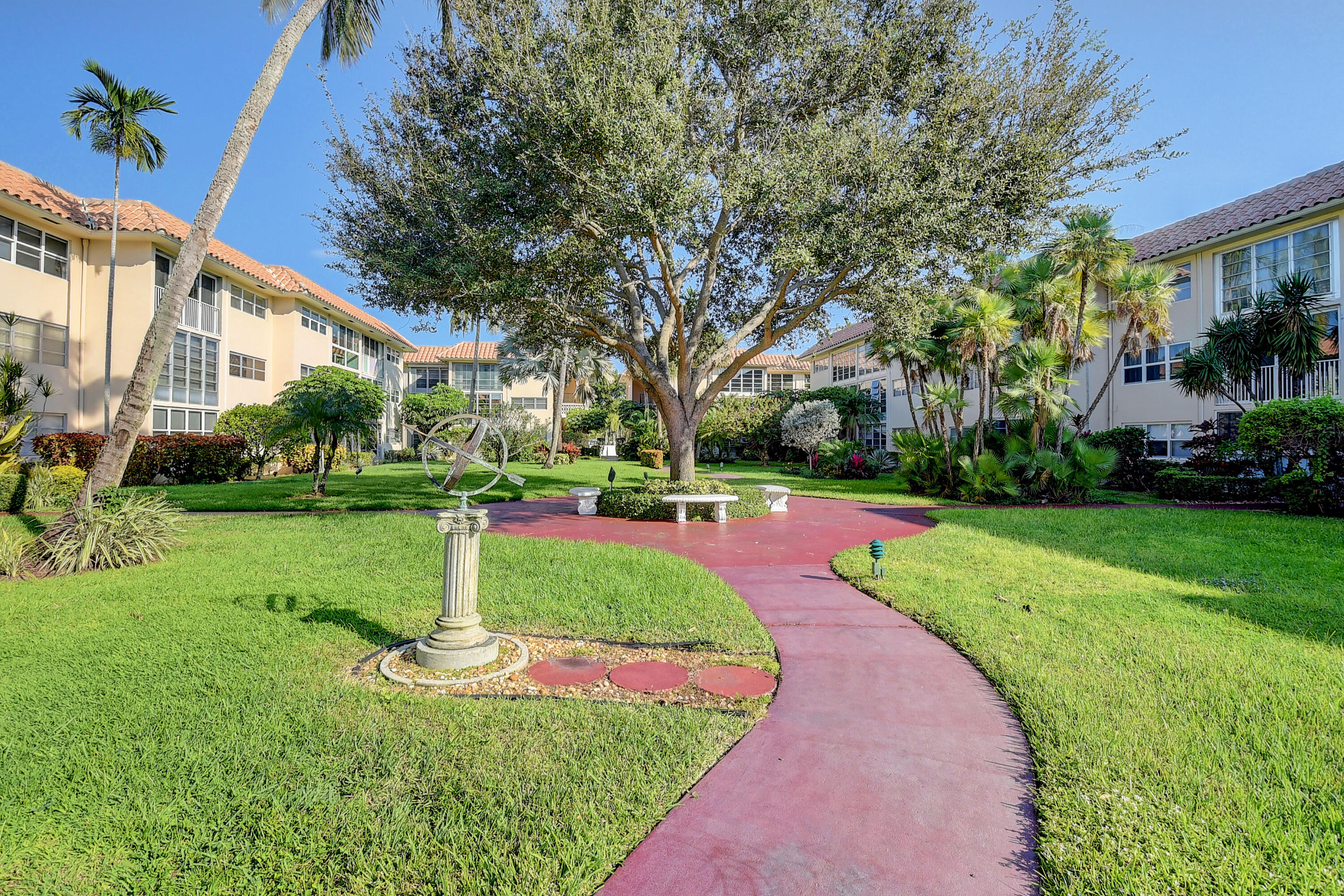 400 NE 20th Street B106