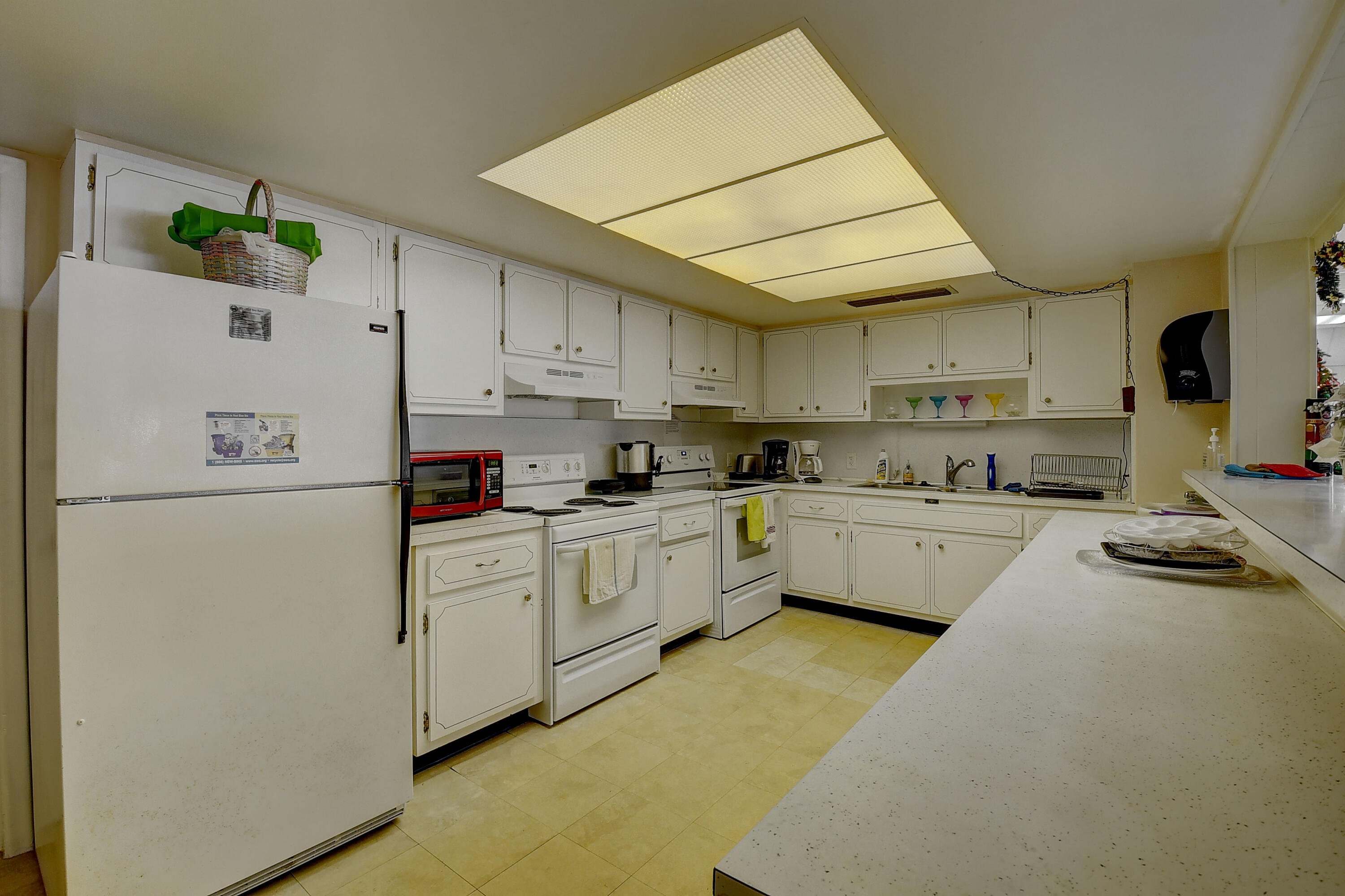 400 NE 20th Street B106