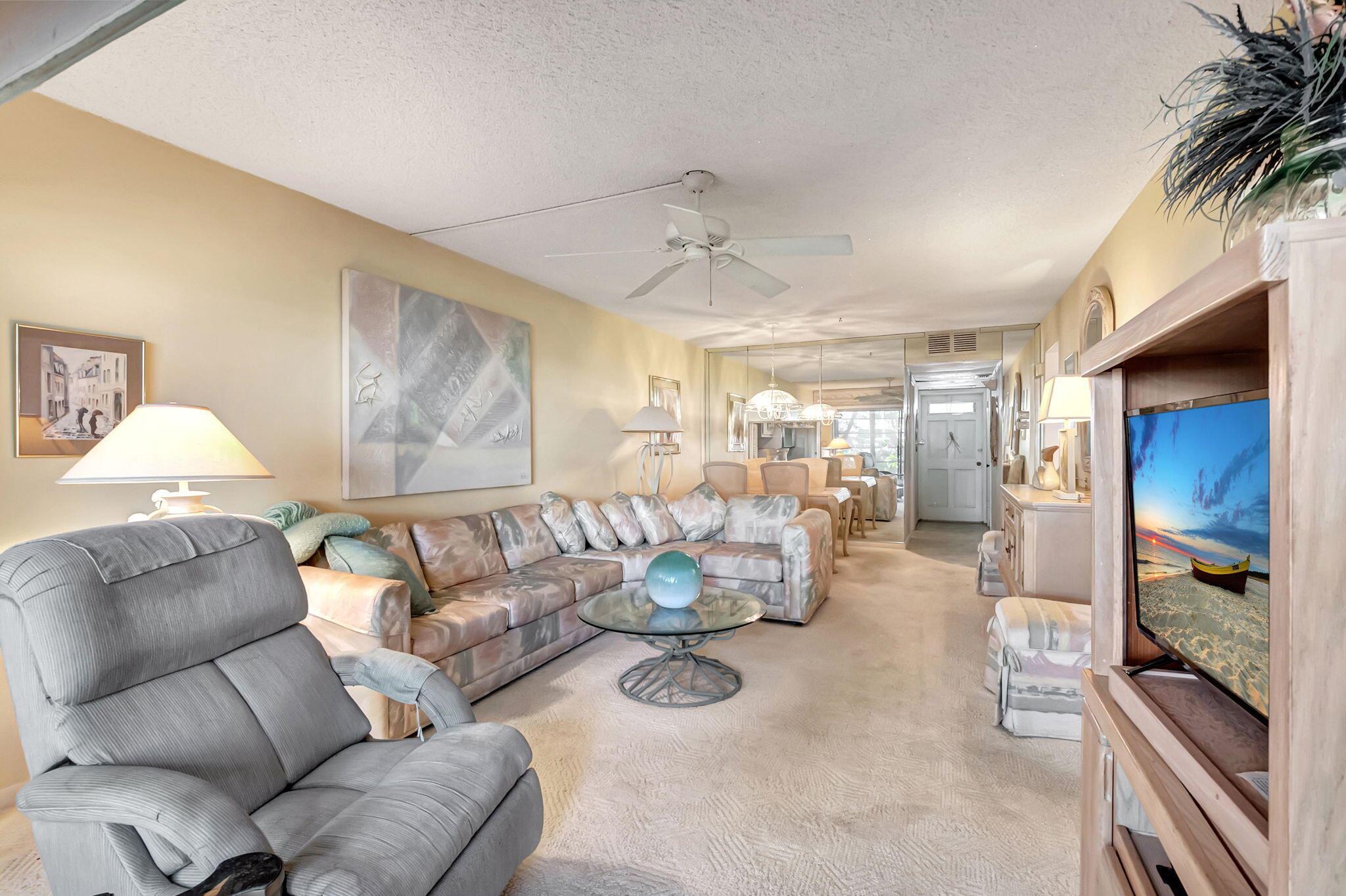 400 NE 20th Street B106