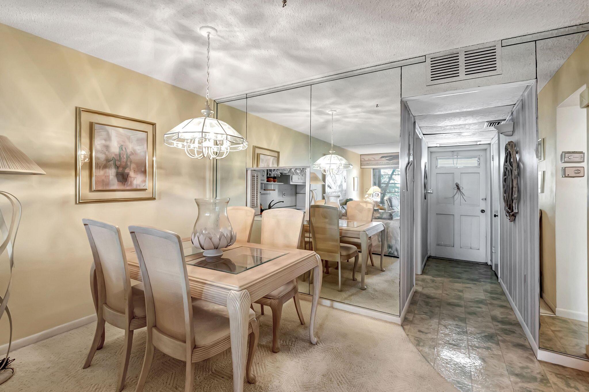 400 NE 20th Street B106