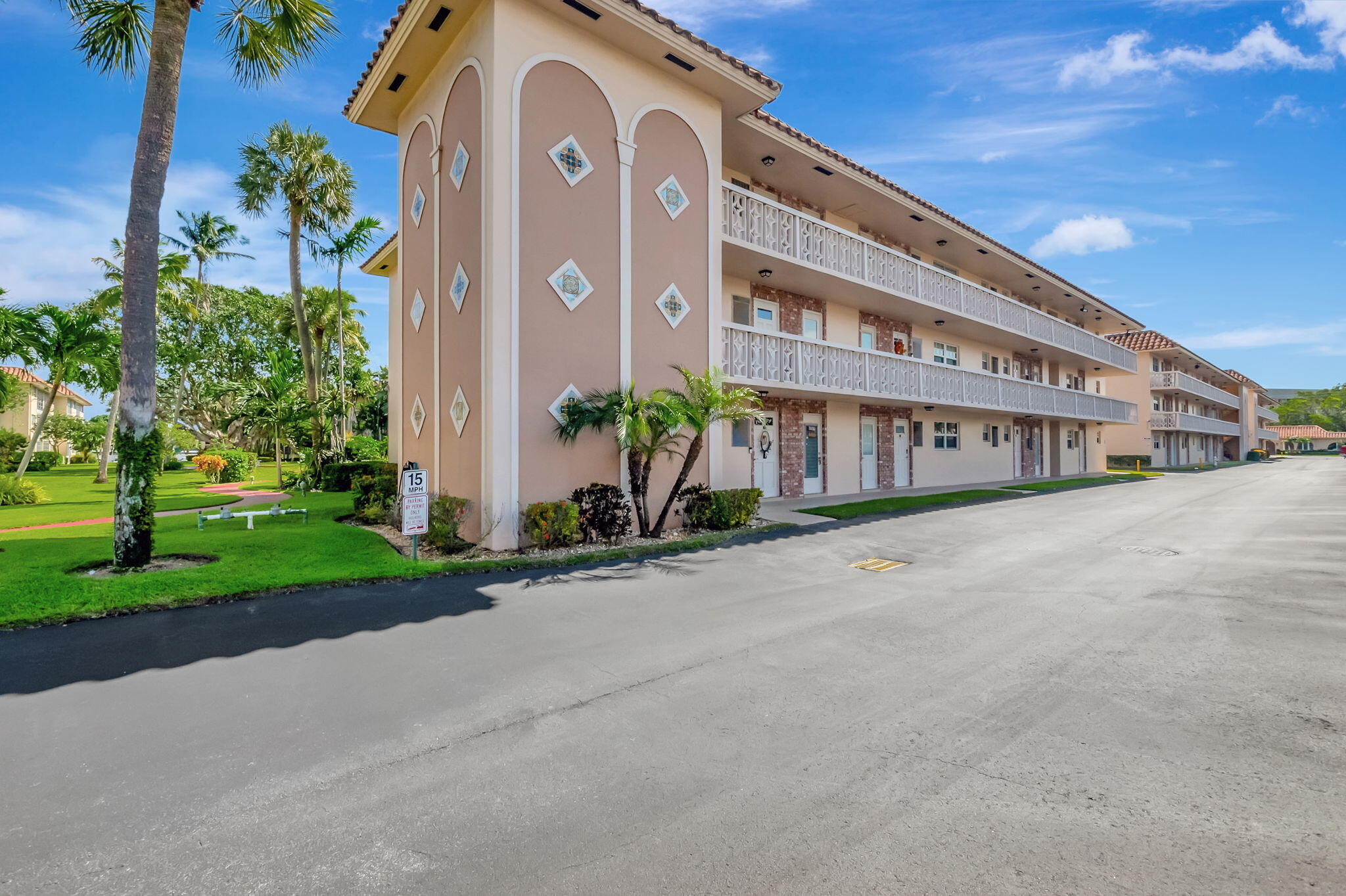 400 NE 20th Street B106