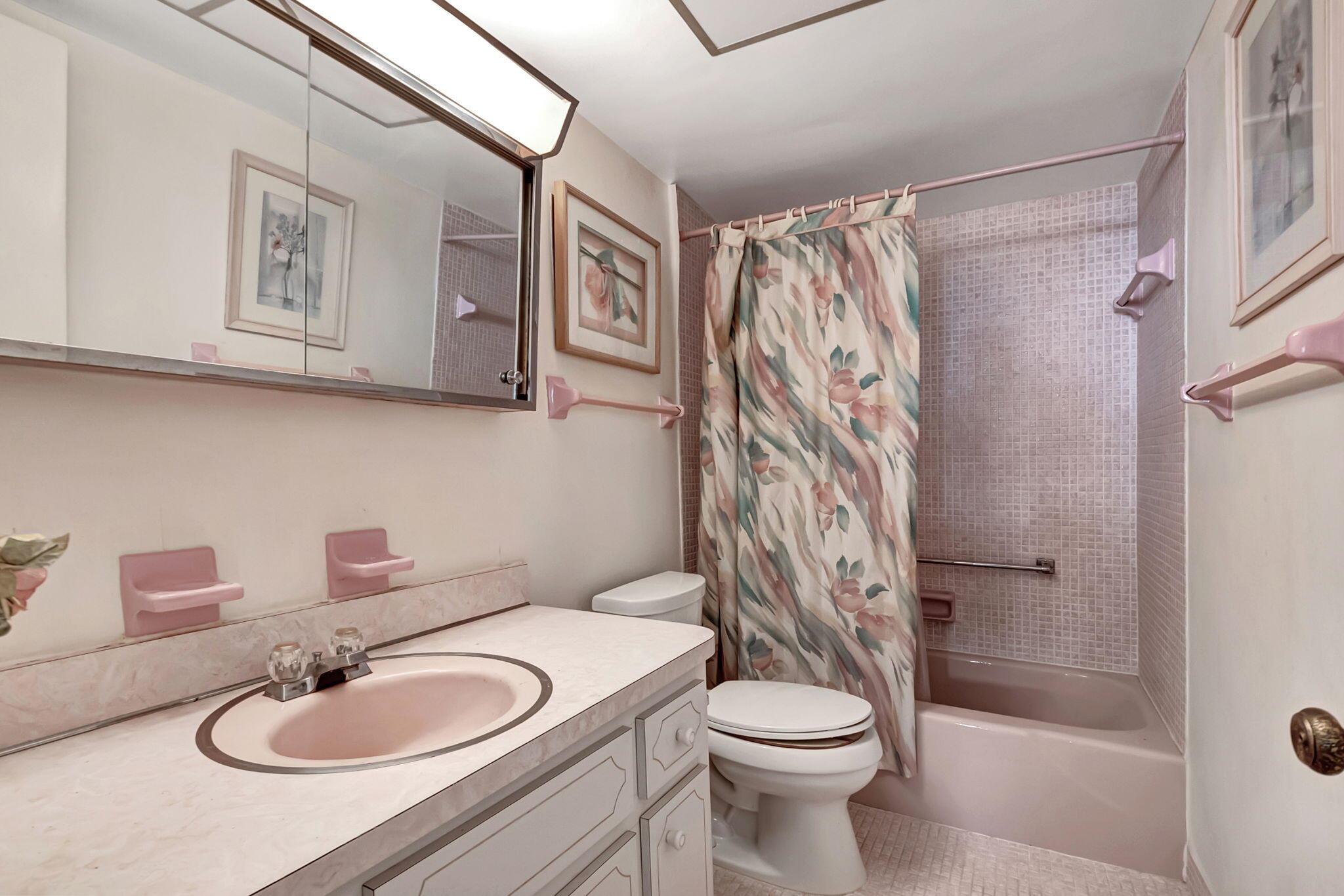 400 NE 20th Street B106