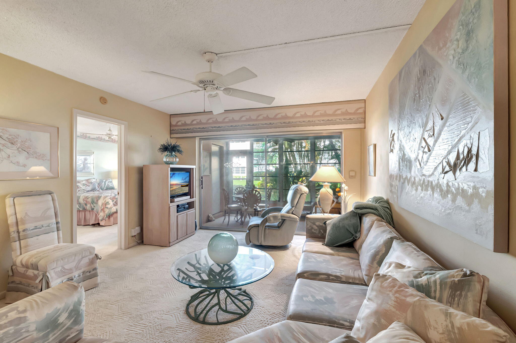 400 NE 20th Street B106