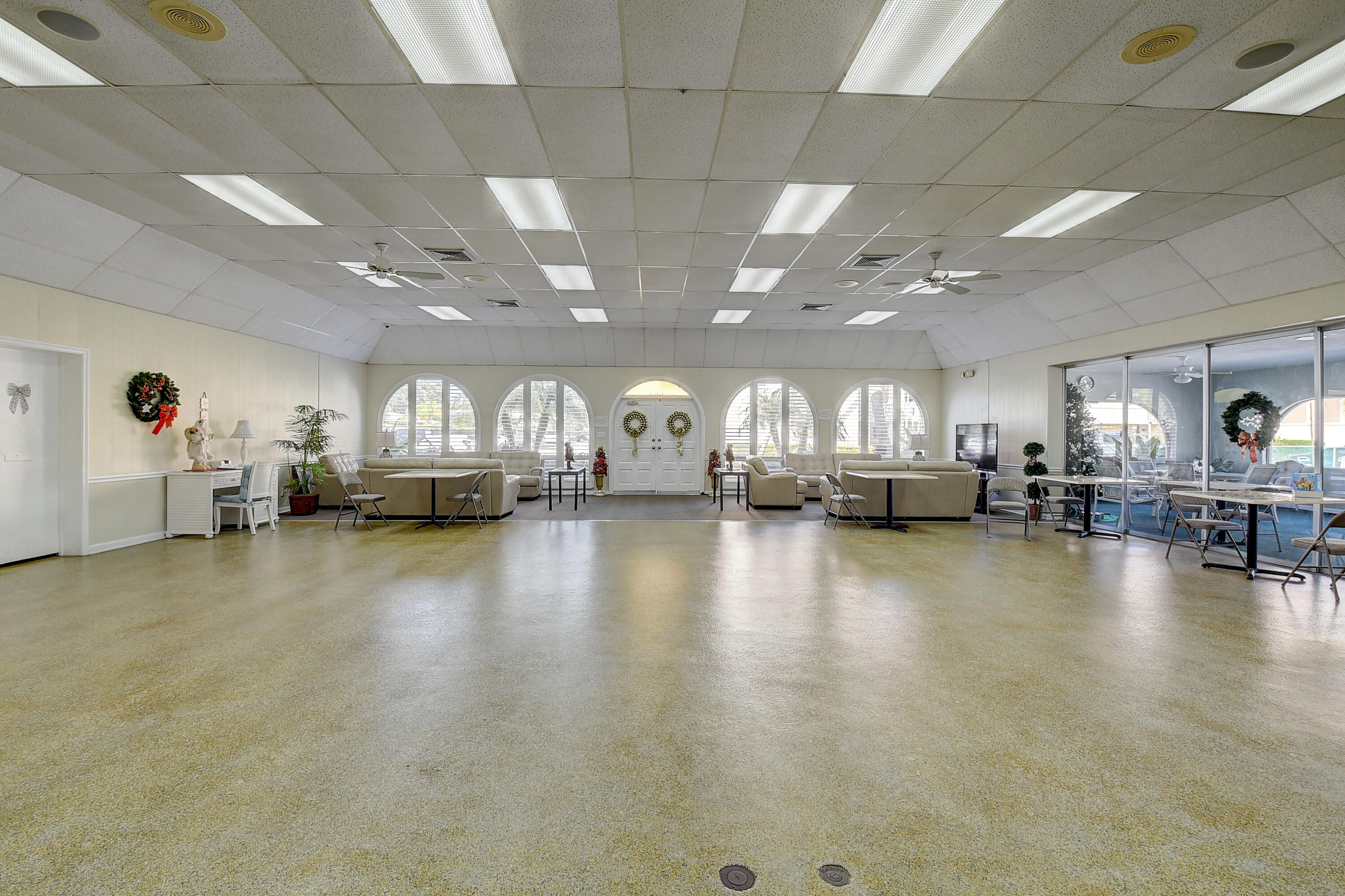 400 NE 20th Street B106