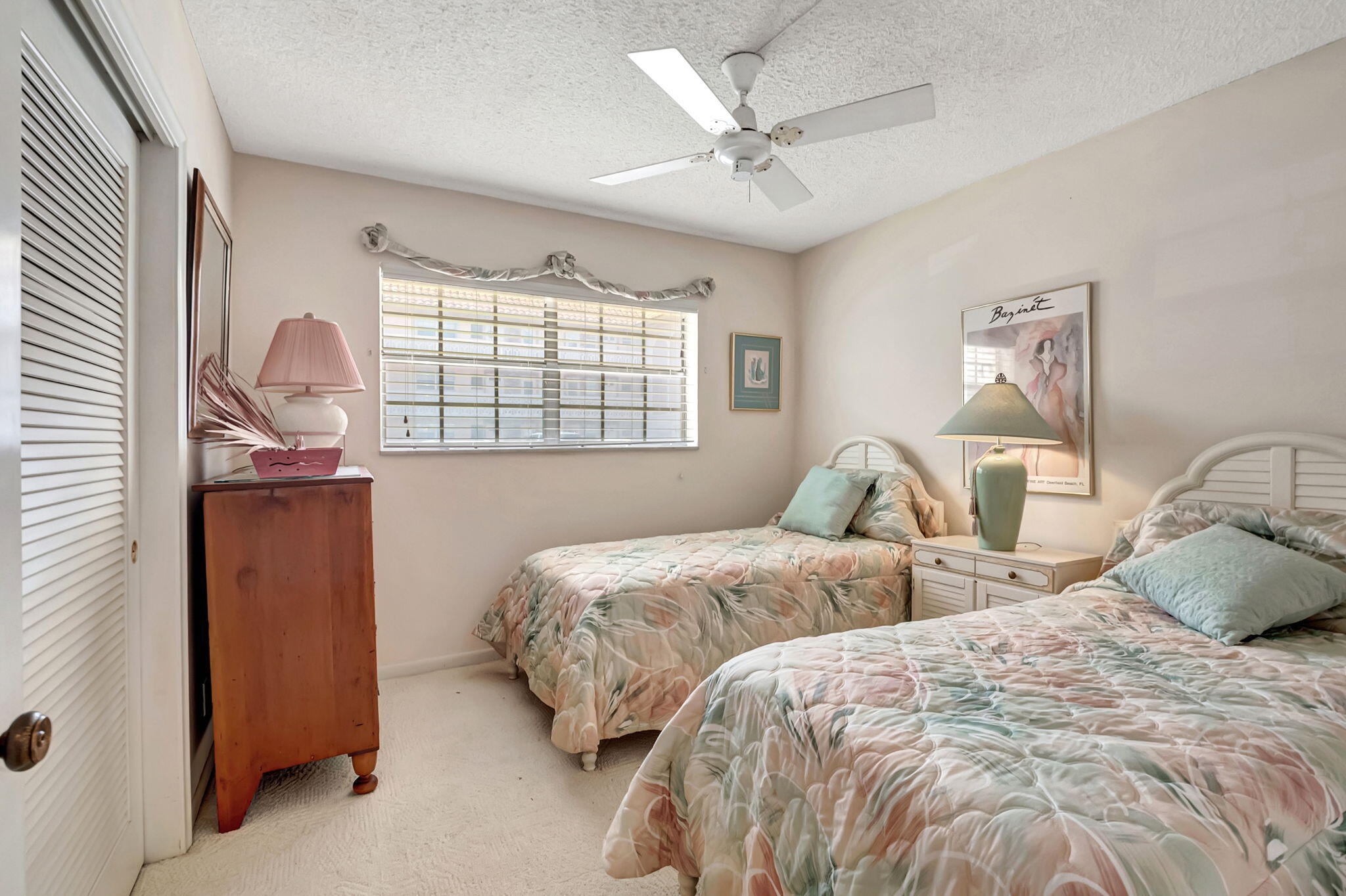 400 NE 20th Street B106
