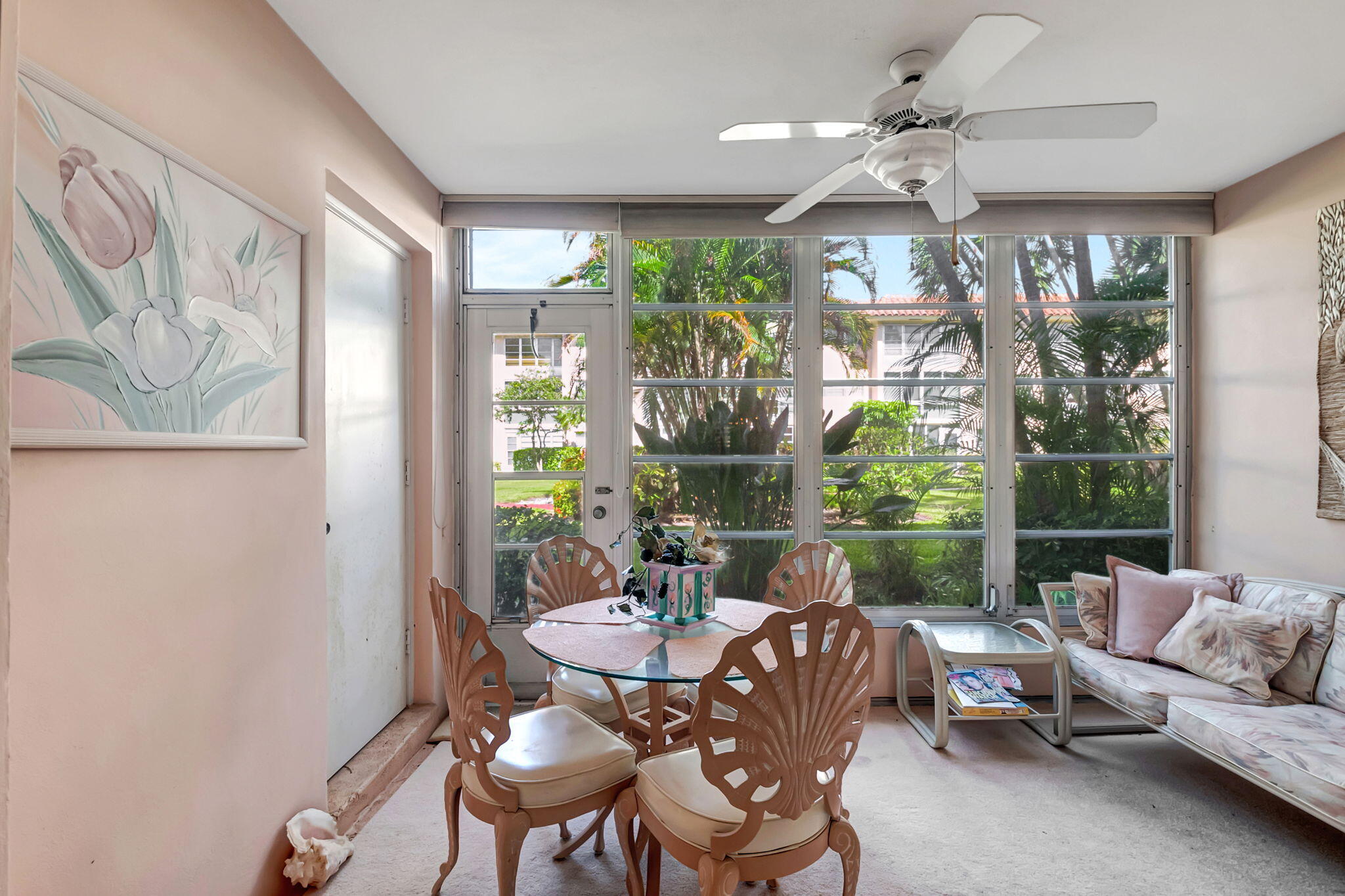 400 NE 20th Street B106