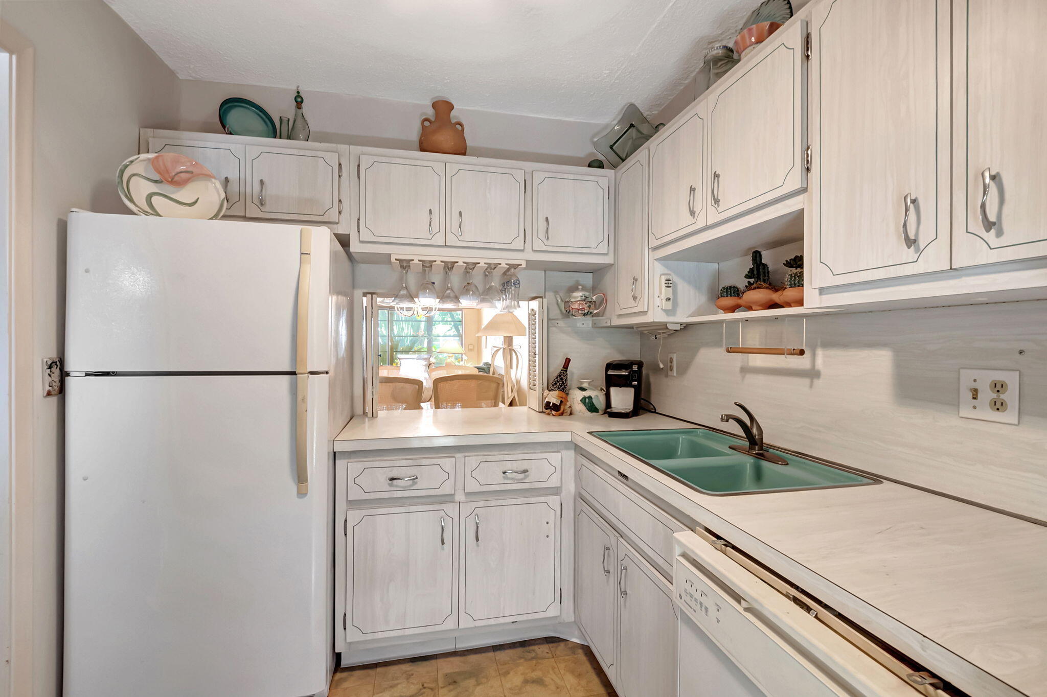 400 NE 20th Street B106
