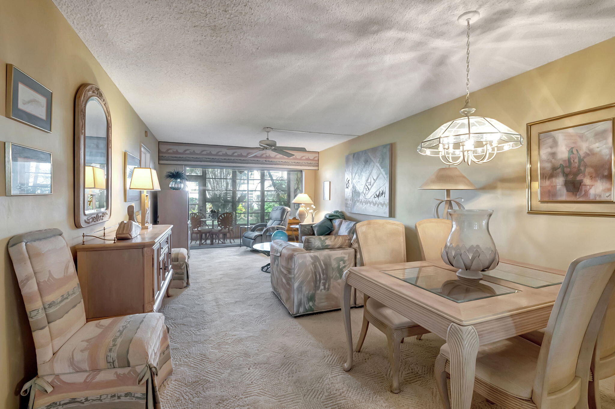 400 NE 20th Street B106