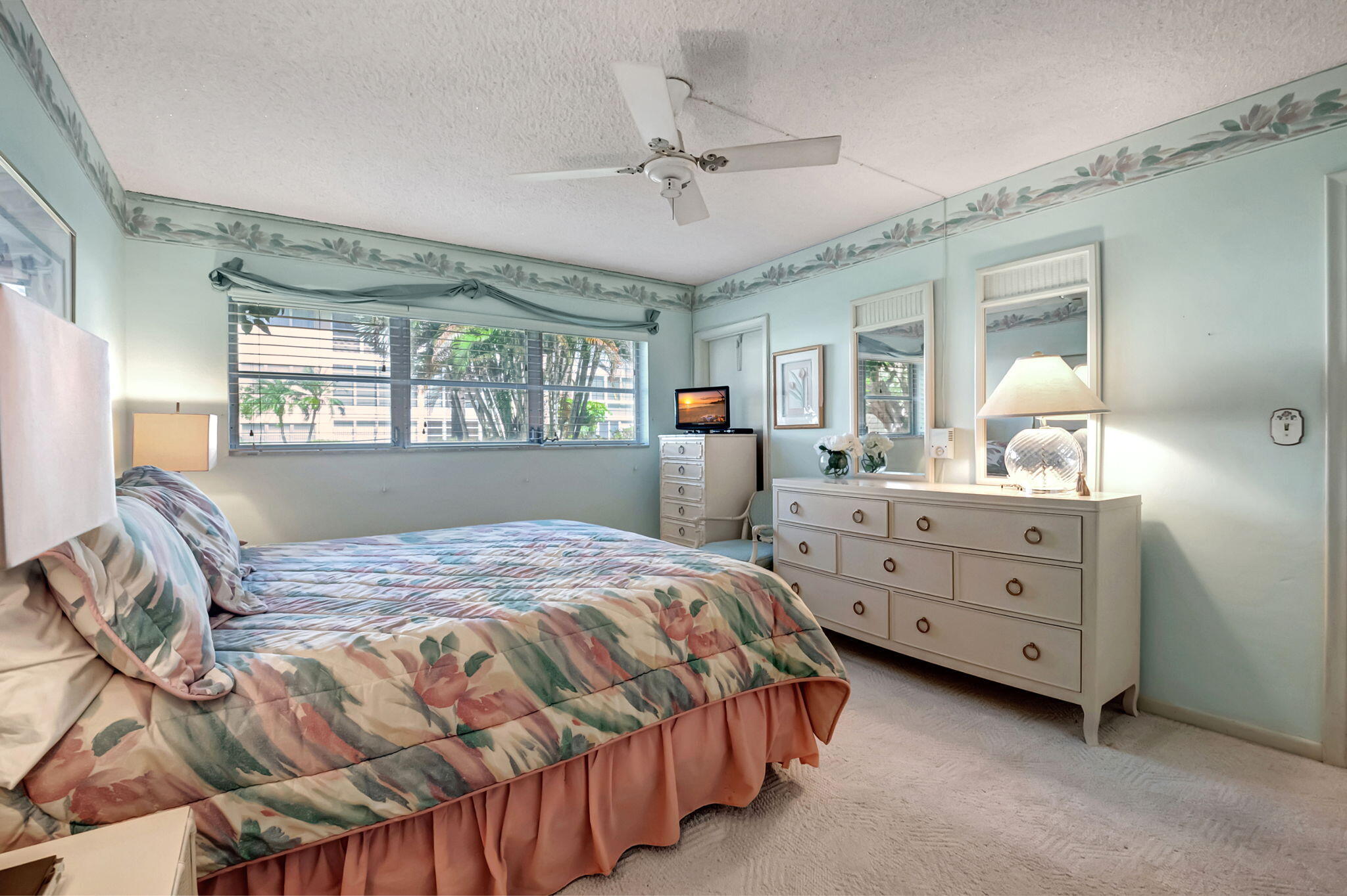 400 NE 20th Street B106