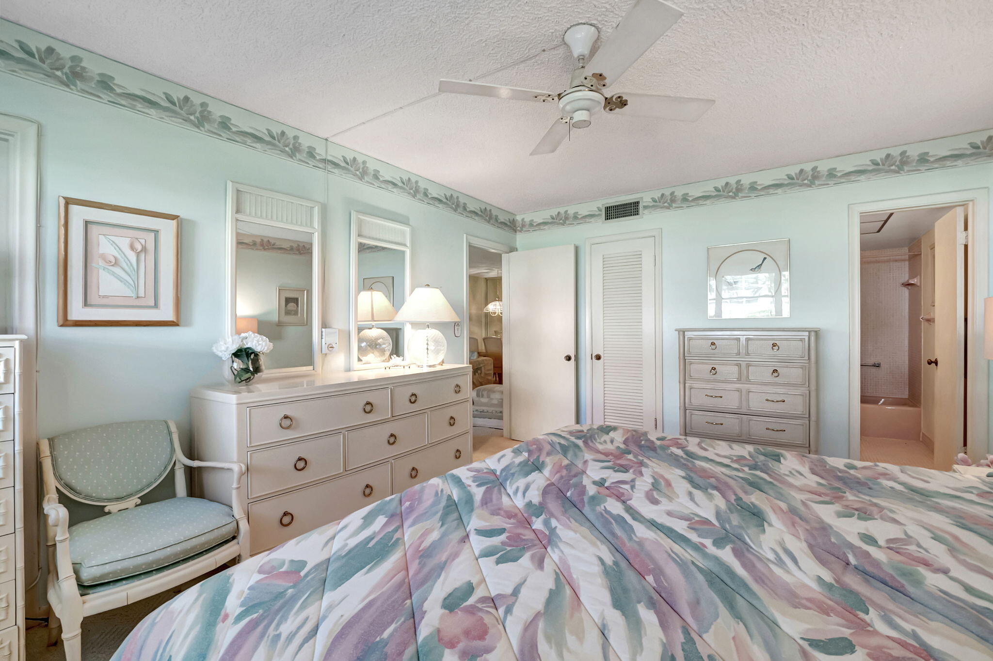 400 NE 20th Street B106