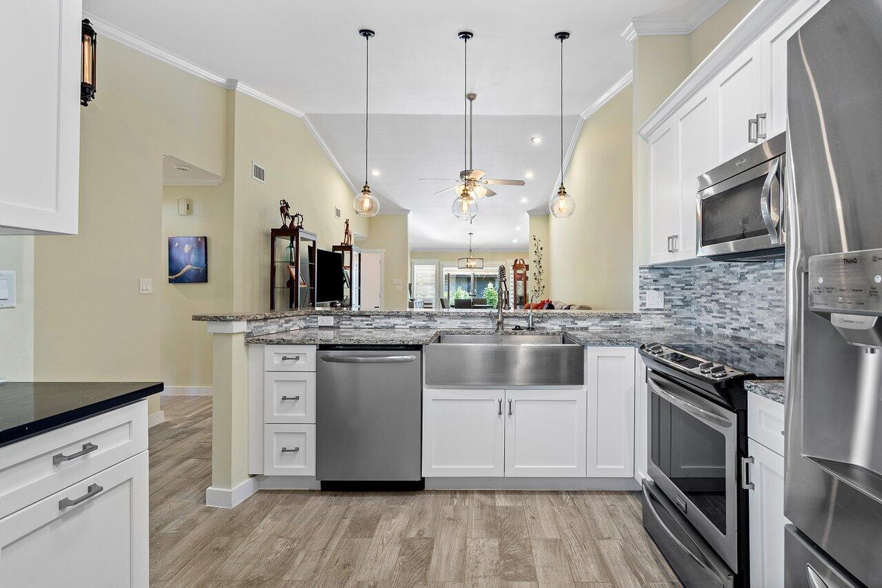 5328 Fig Palm Way A