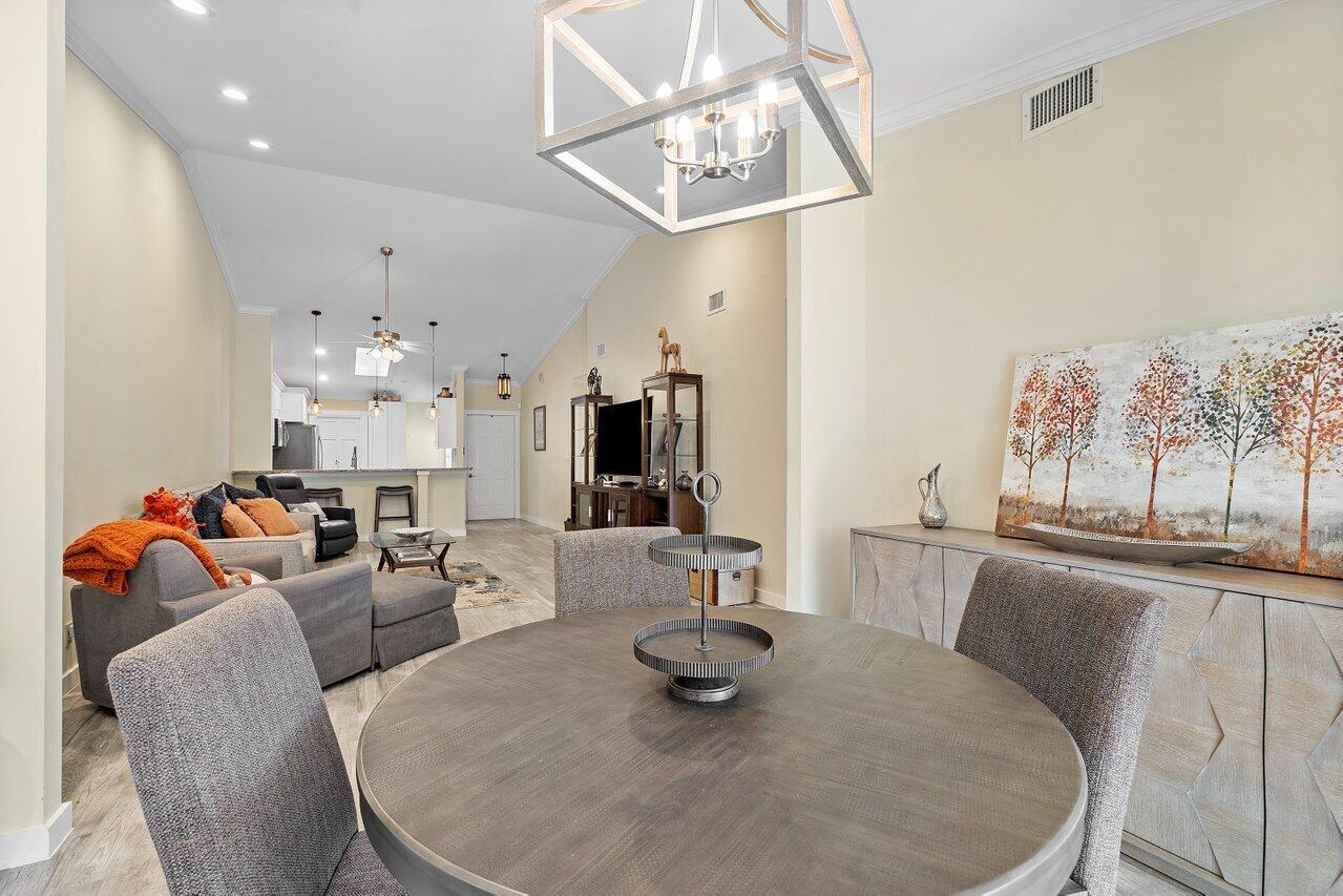 5328 Fig Palm Way A