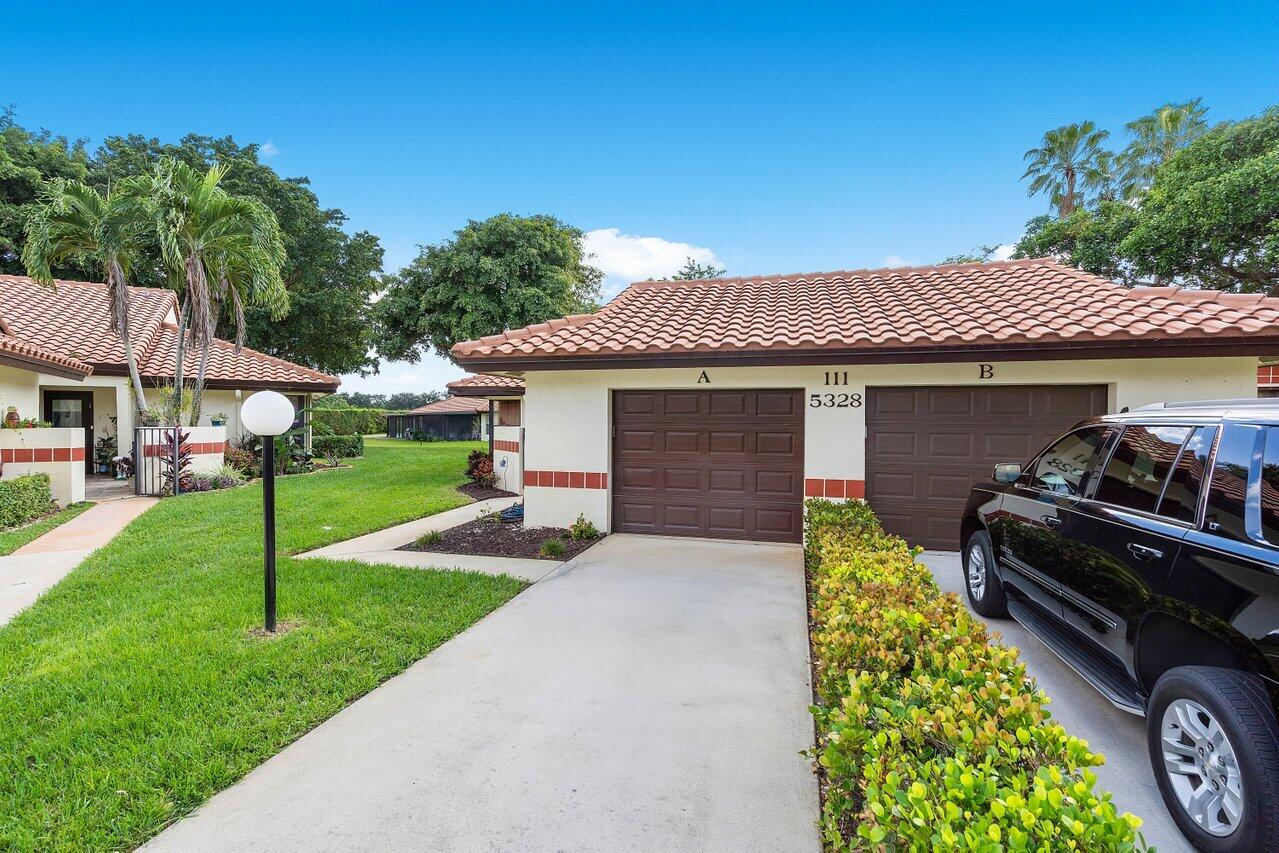 5328 Fig Palm Way A