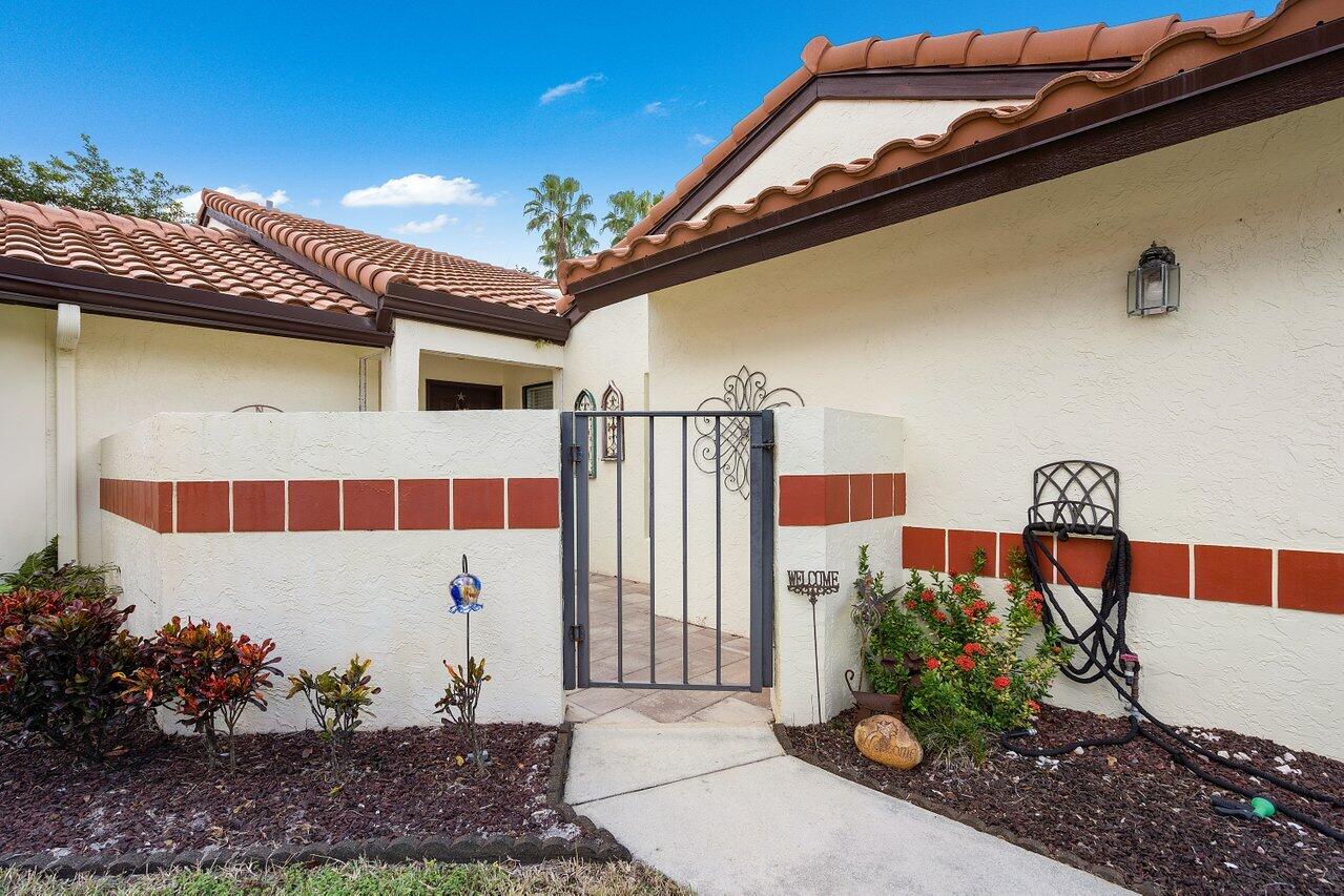 5328 Fig Palm Way A