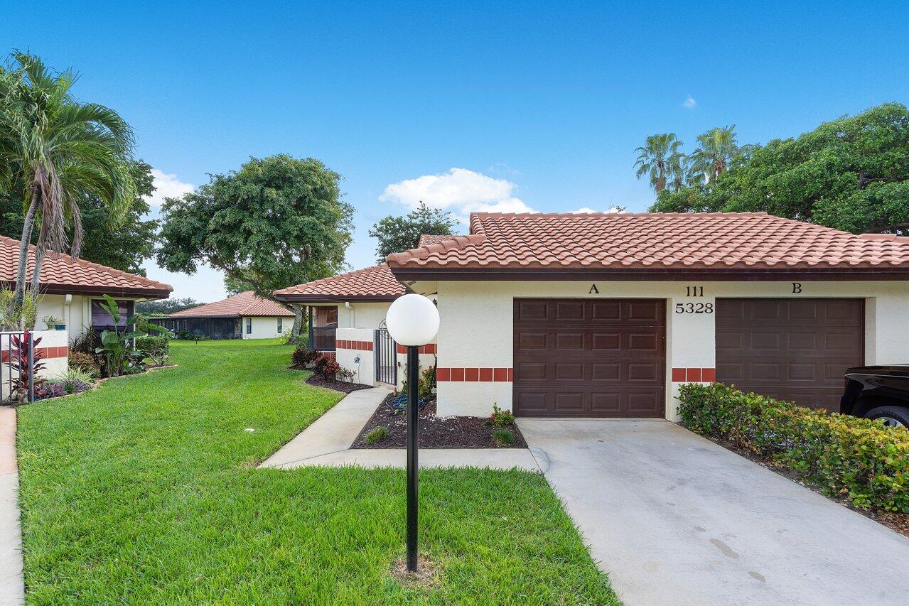 5328 Fig Palm Way A