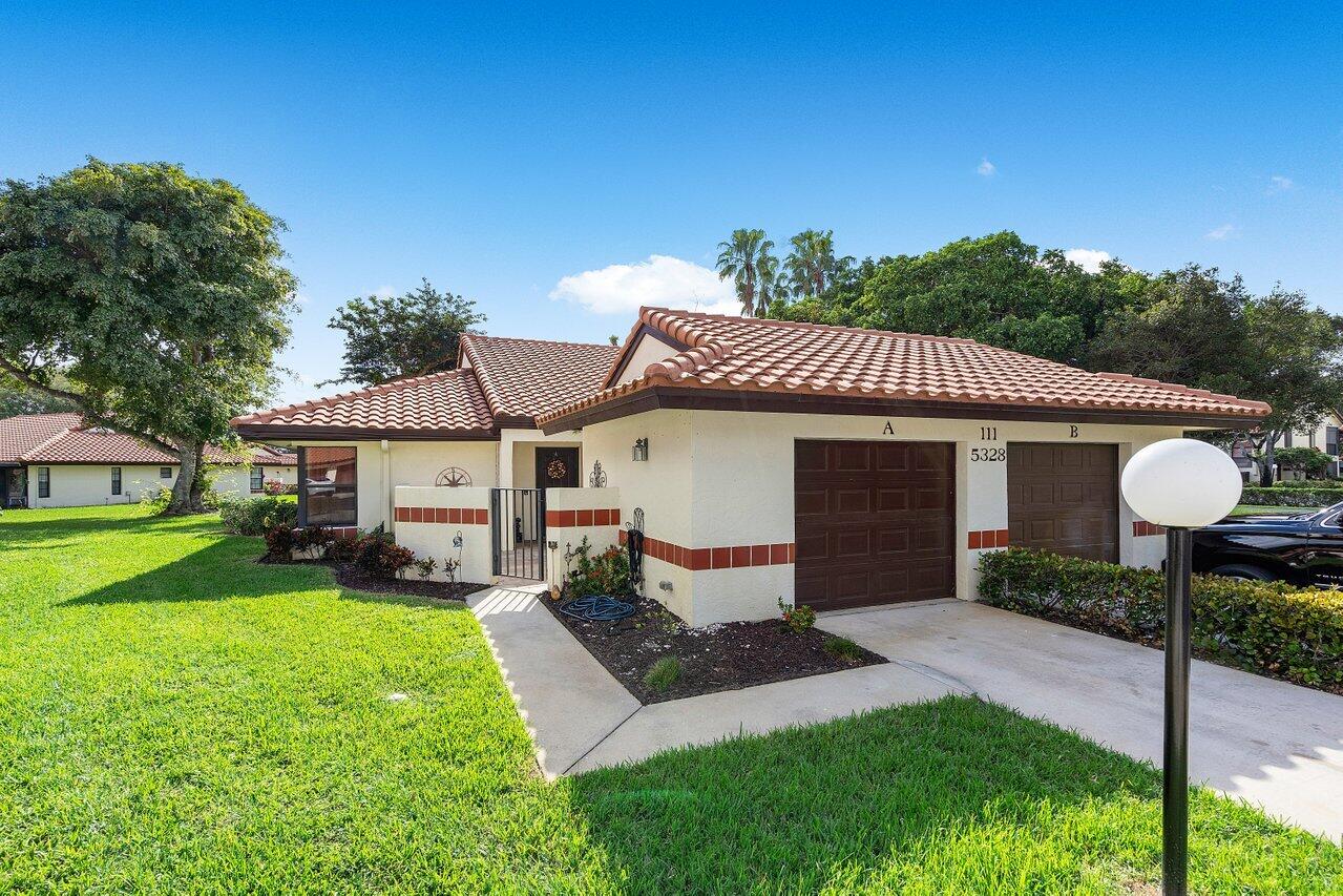 5328 Fig Palm Way A