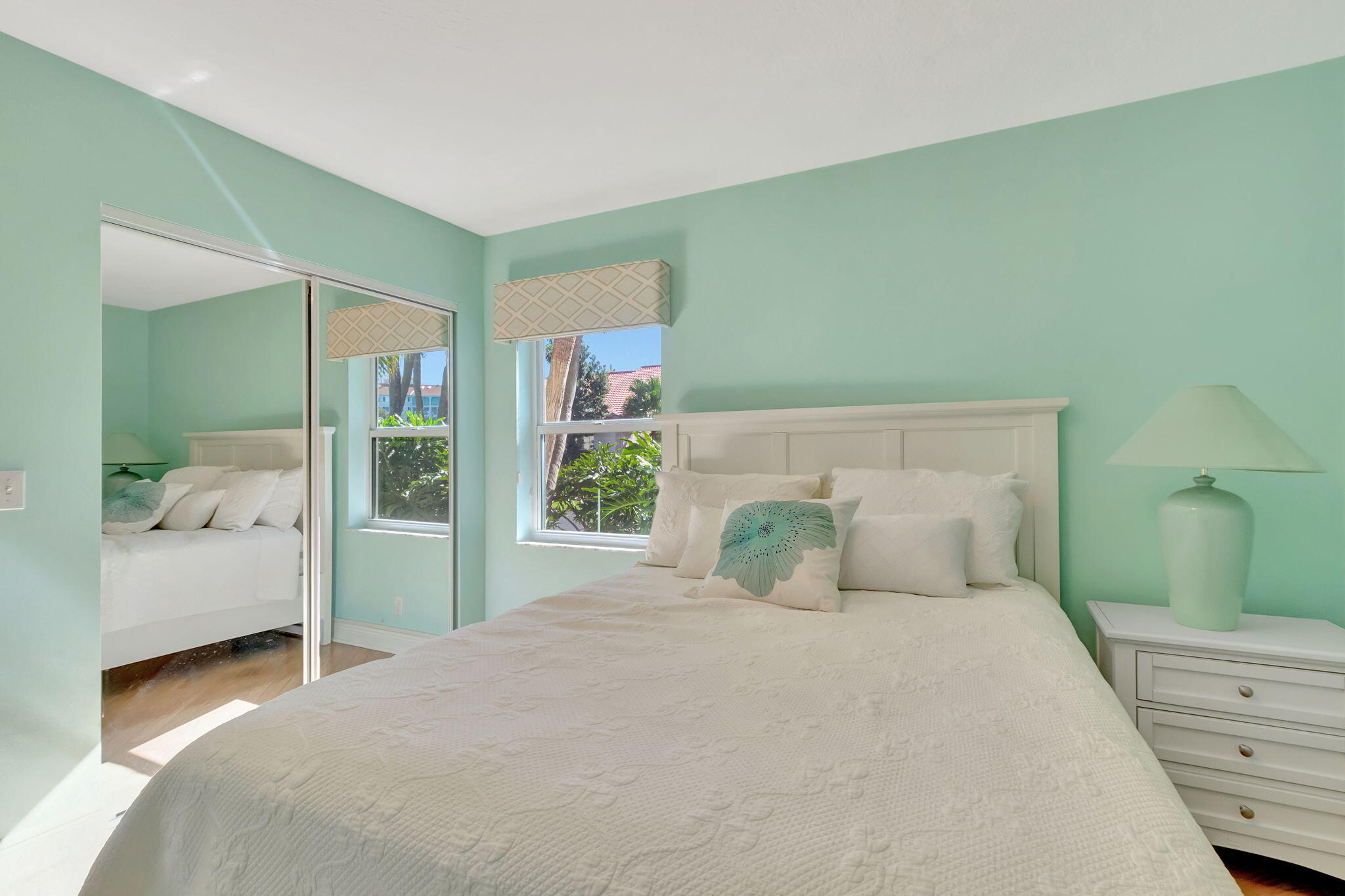 17357 Balboa Point Way