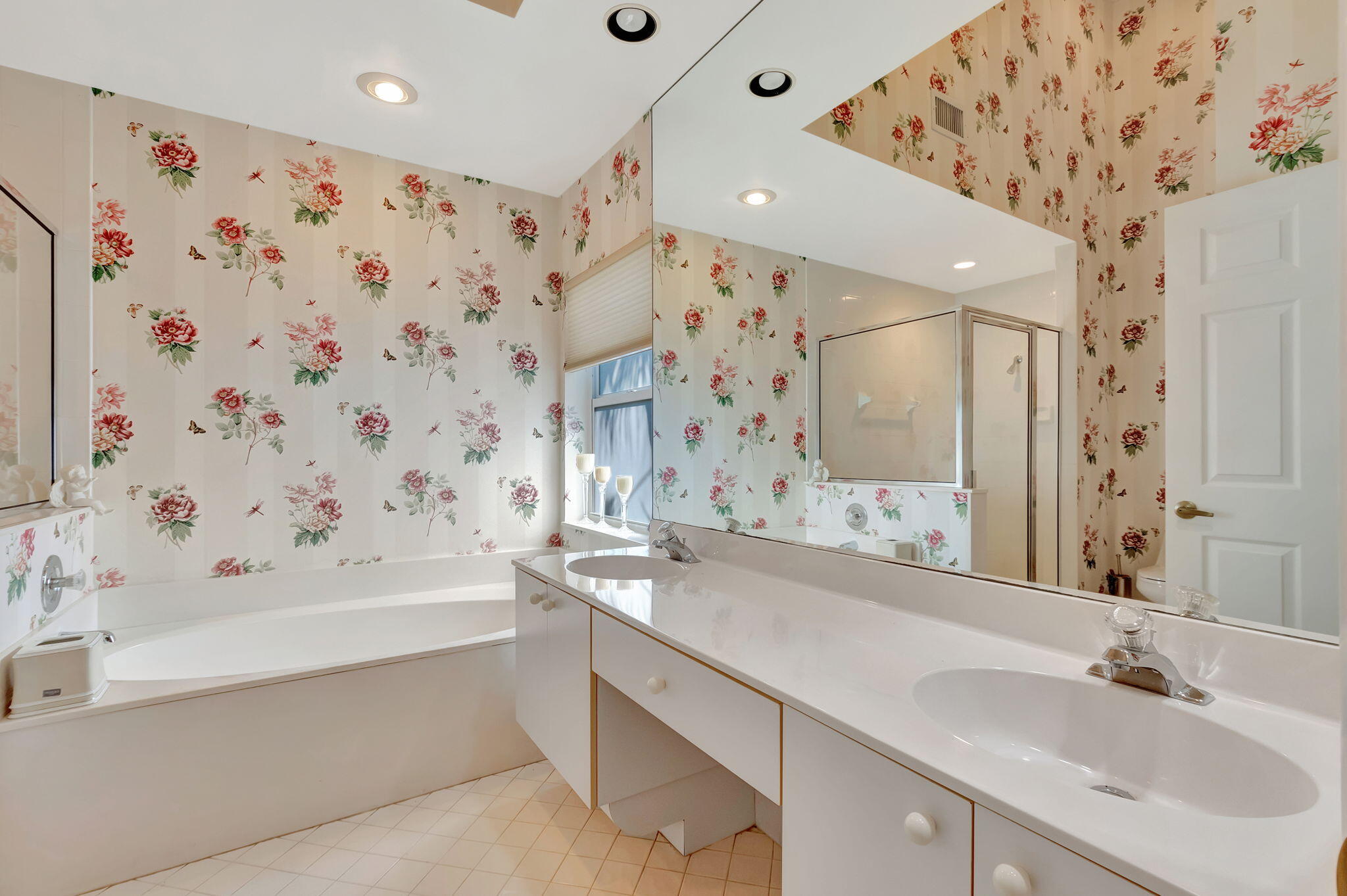 17357 Balboa Point Way