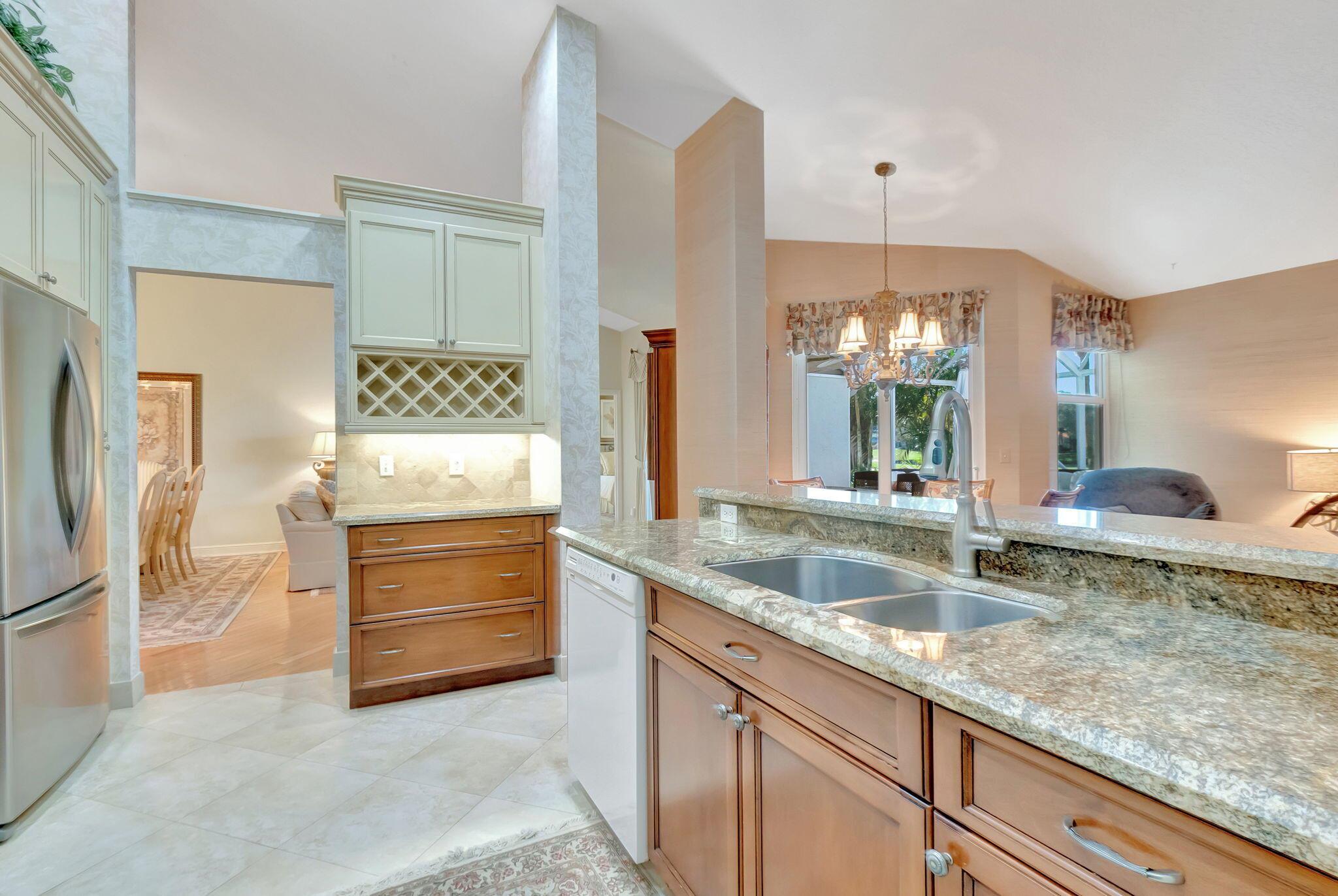 17357 Balboa Point Way