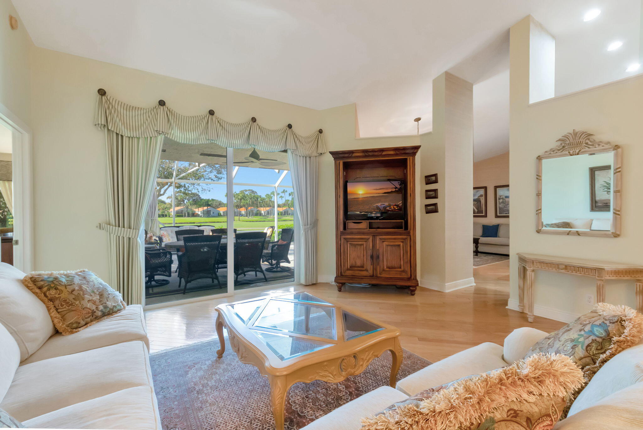 17357 Balboa Point Way