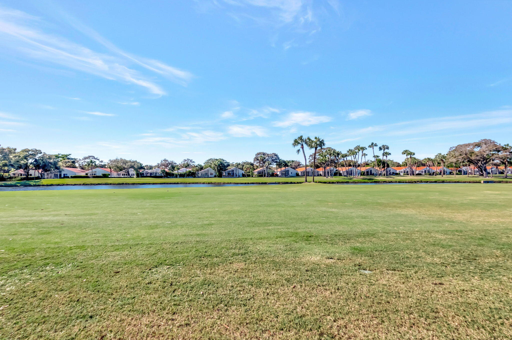 17357 Balboa Point Way