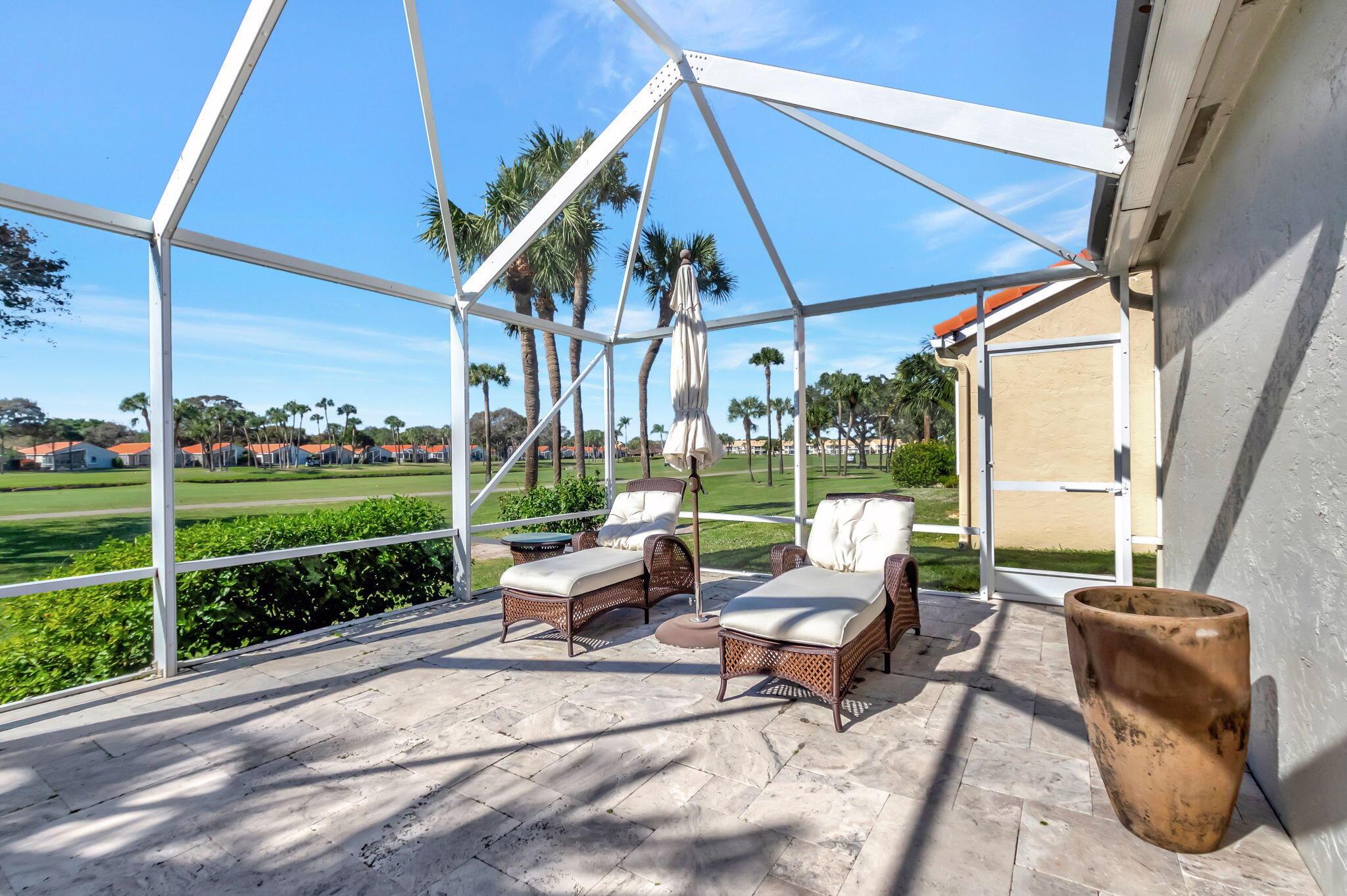 17357 Balboa Point Way